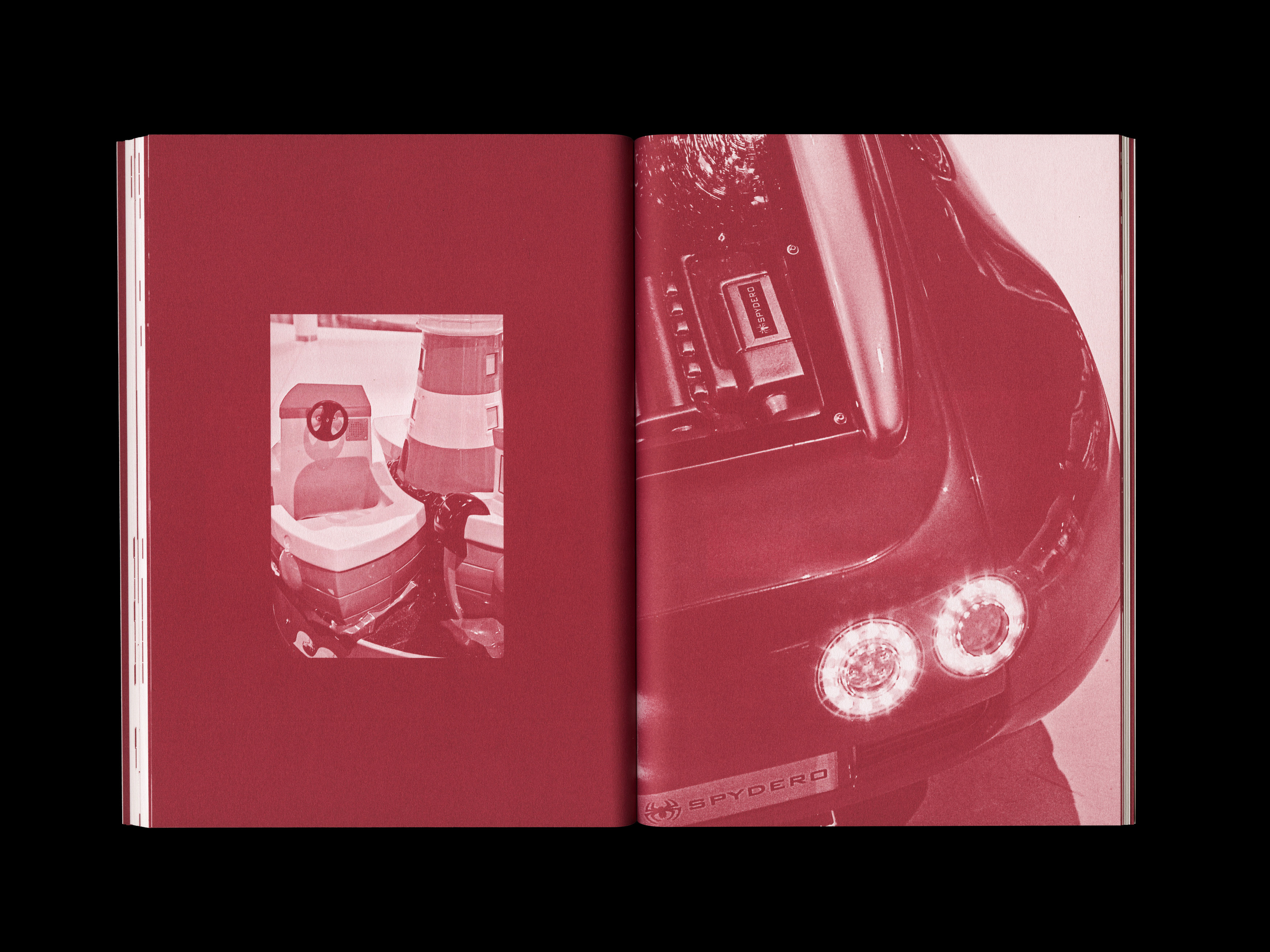 MultiSet: Denkbilder Magazine Nr. 53 (Fig.17)