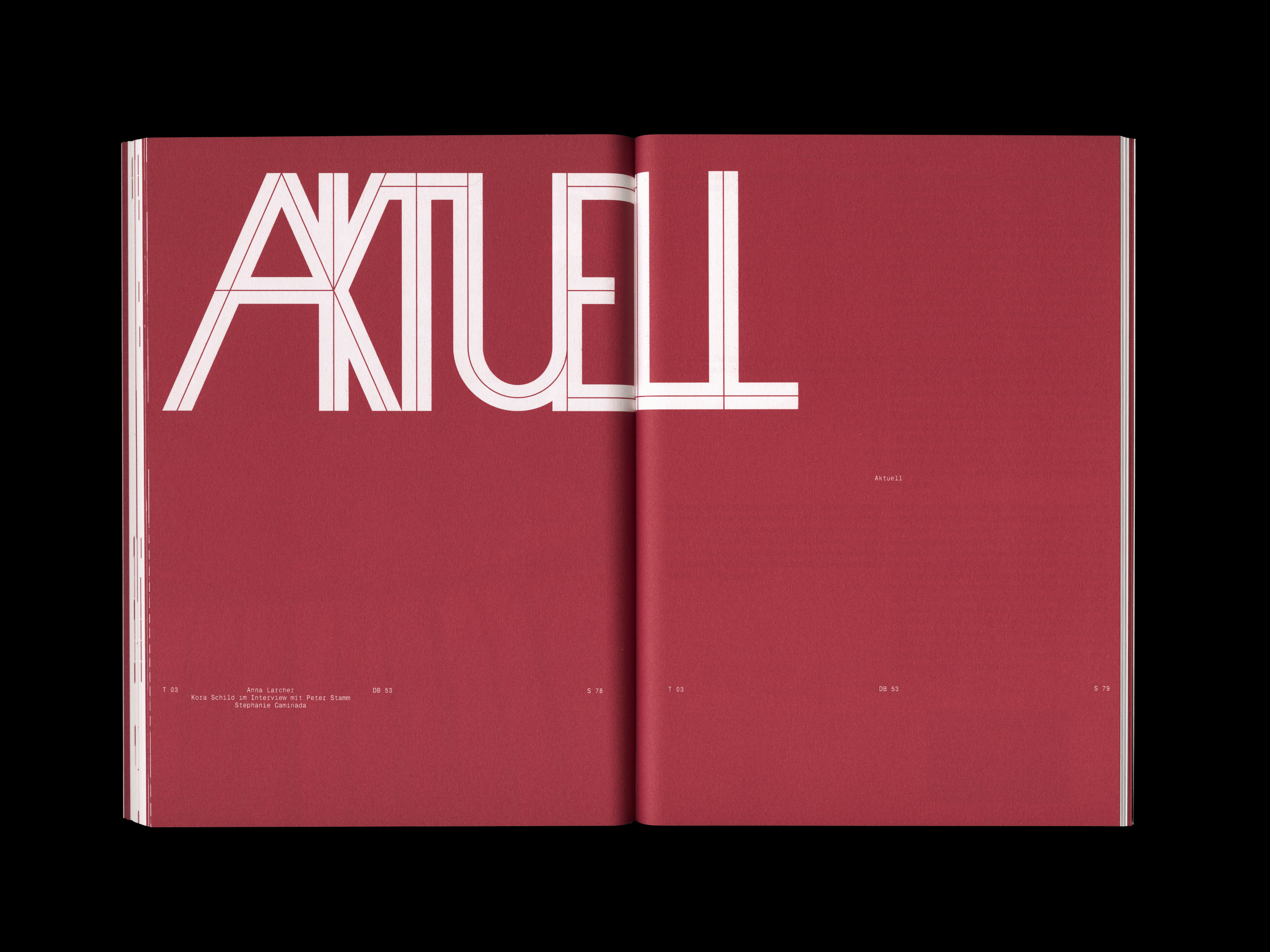 MultiSet: Denkbilder Magazine Nr. 53 (Fig.19)