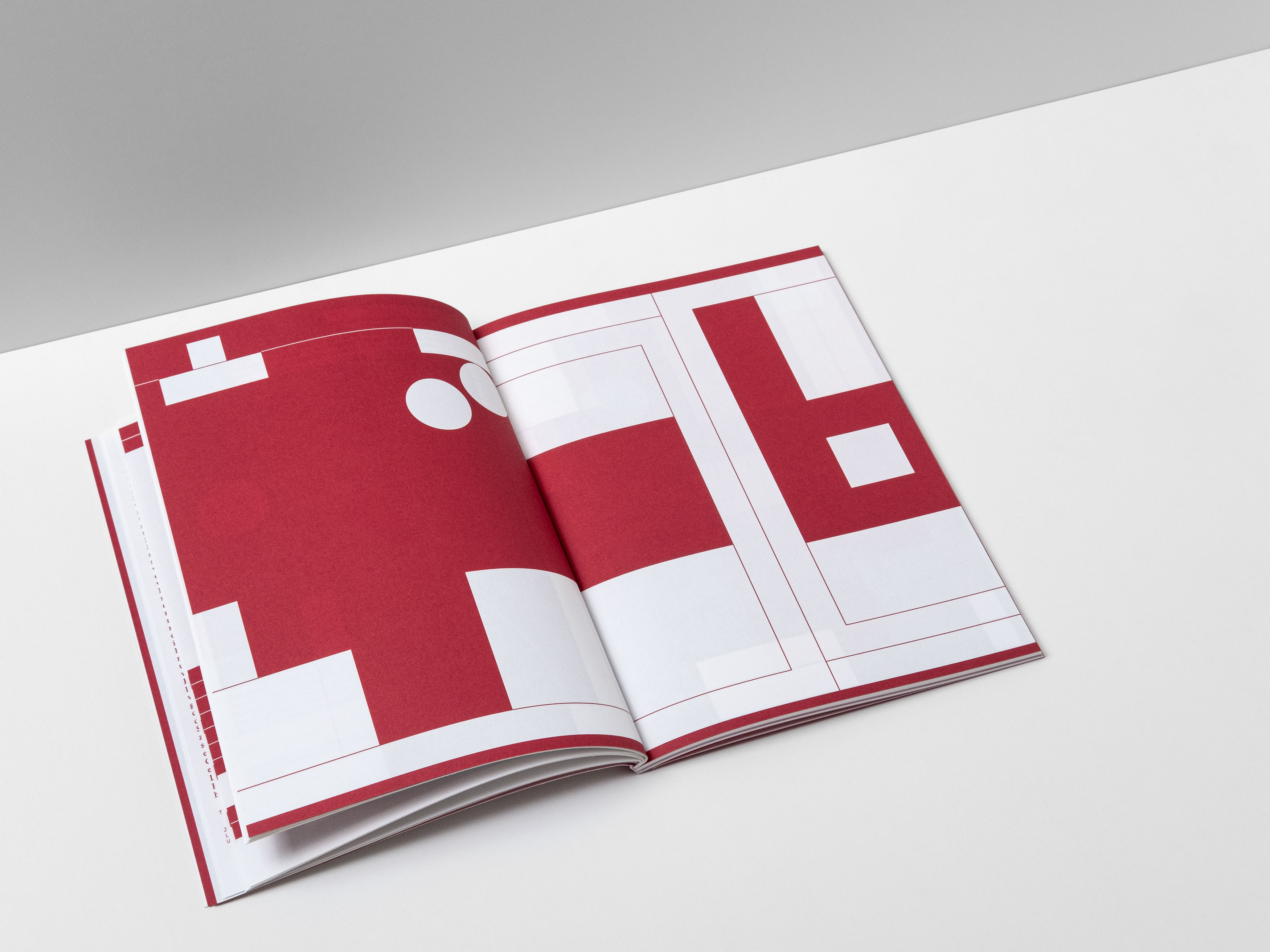 MultiSet: Denkbilder Magazine Nr. 53 (Fig.9)