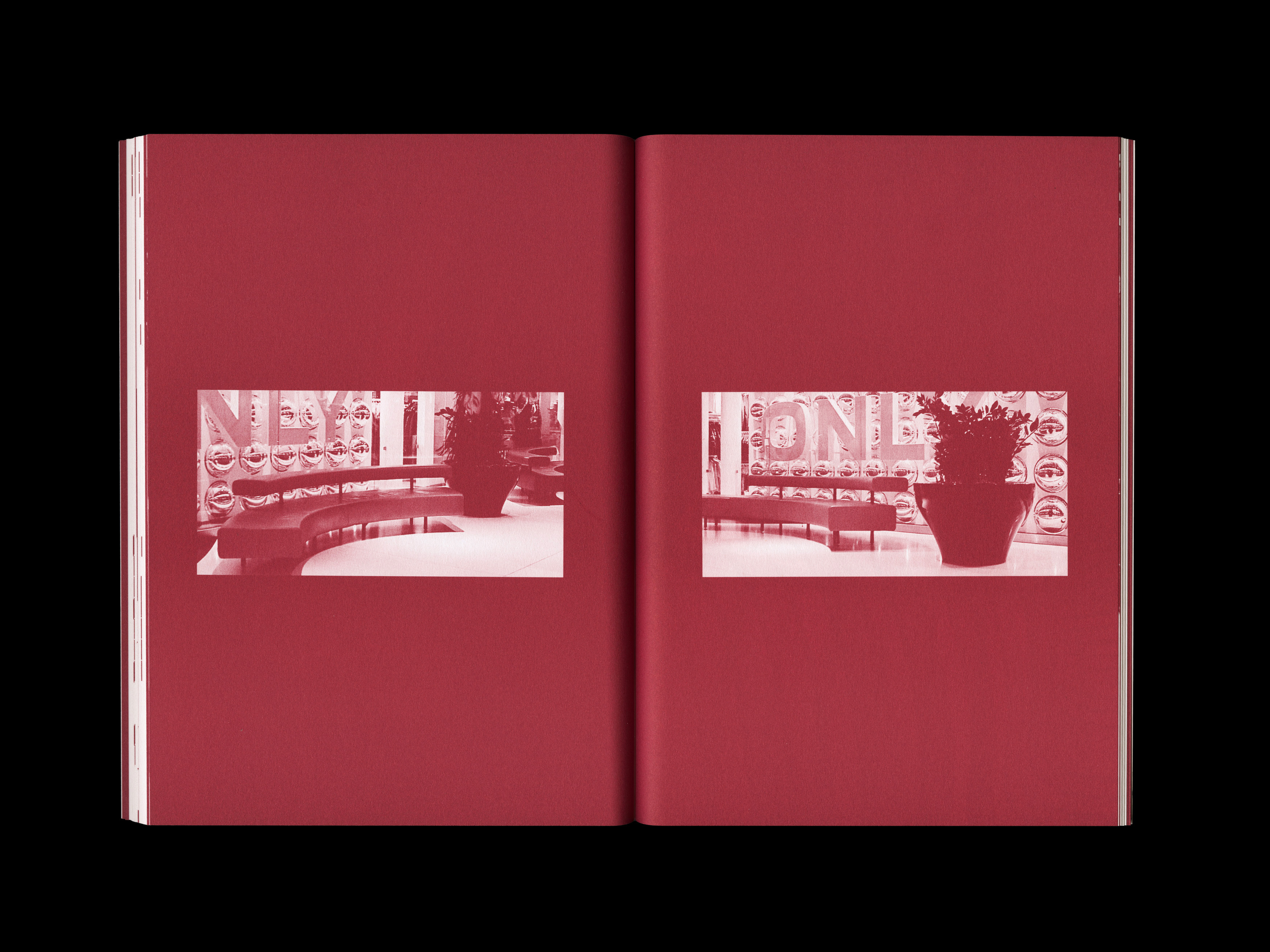 MultiSet: Denkbilder Magazine Nr. 53 (Fig.18)