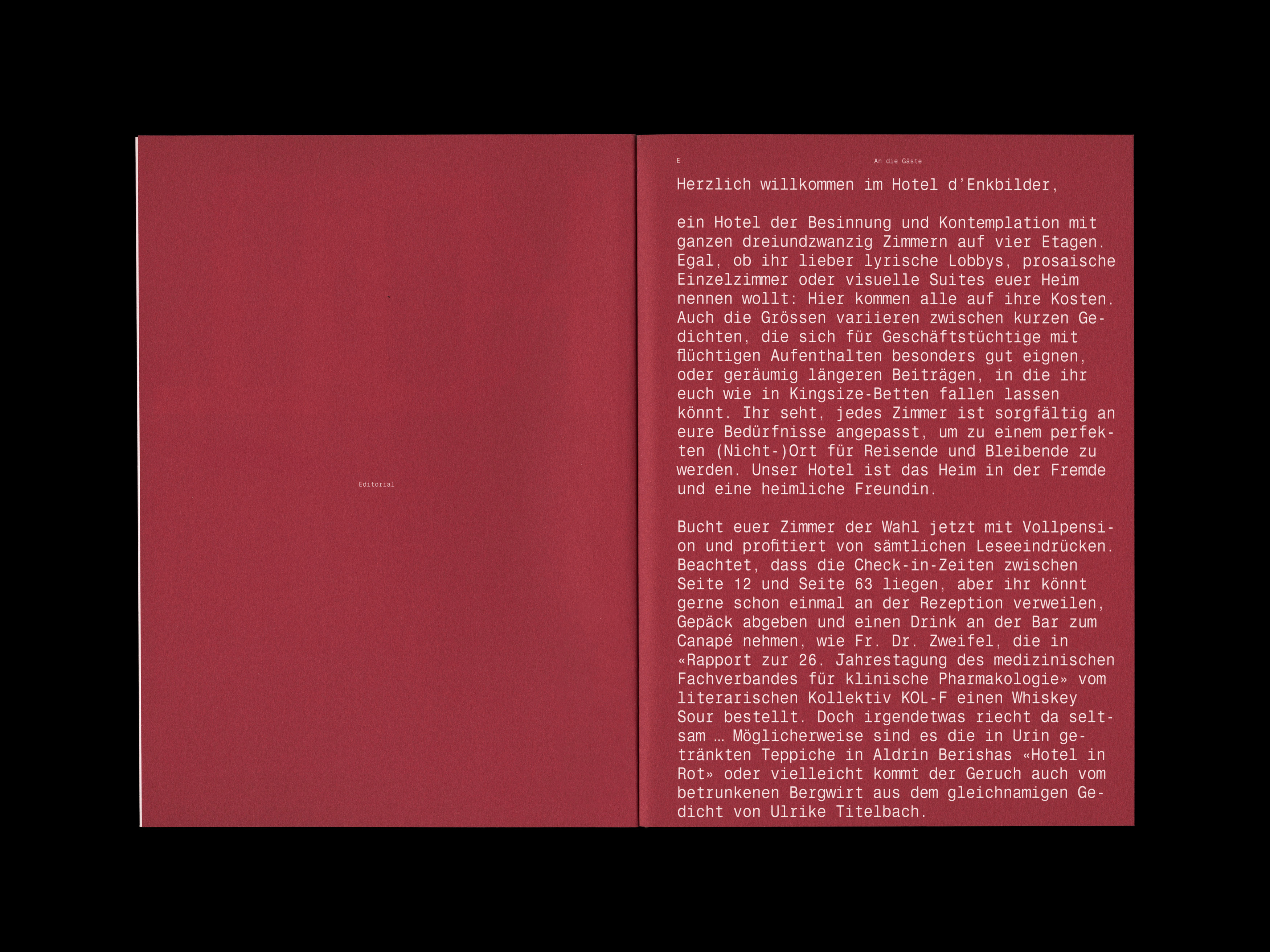 MultiSet: Denkbilder Magazine Nr. 53 (Fig.3)