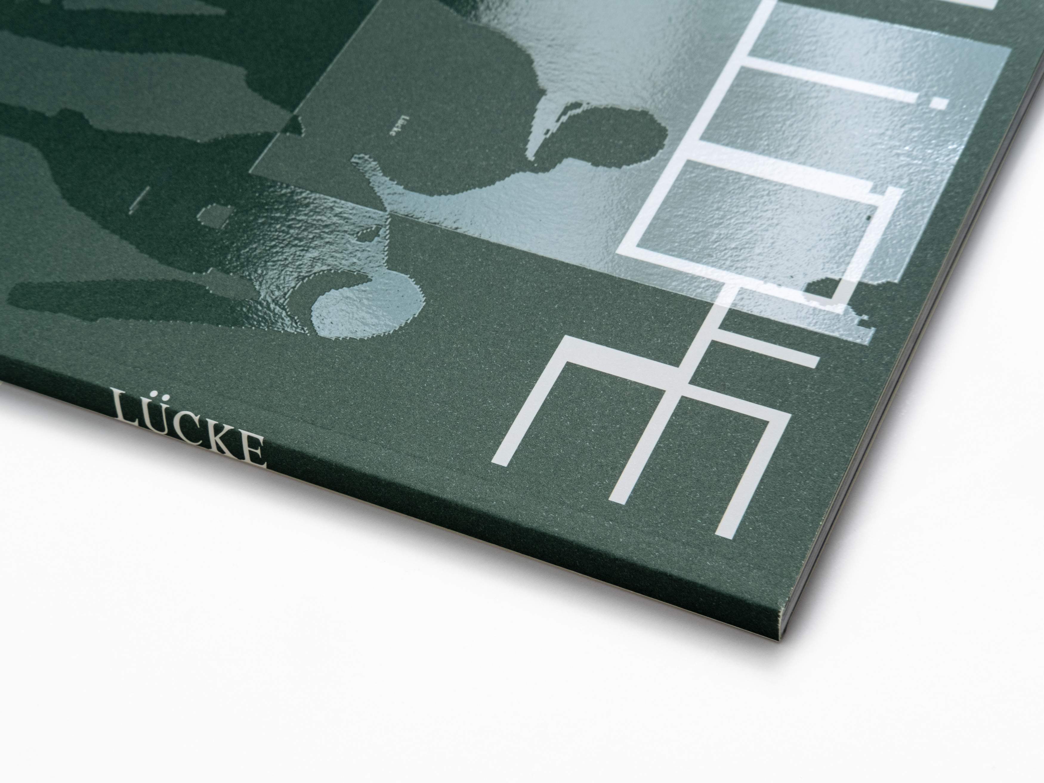 MultiSet: Denkbilder Magazine Nr. 54 (Fig.2)