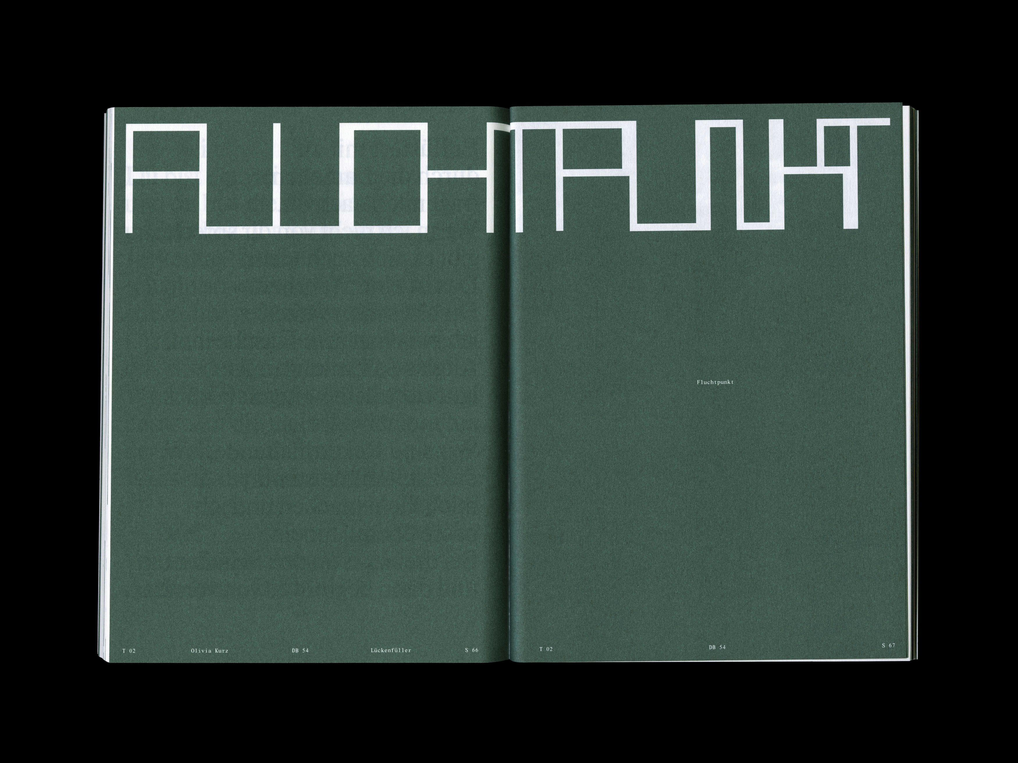 MultiSet: Denkbilder Magazine Nr. 54 (Fig.14)