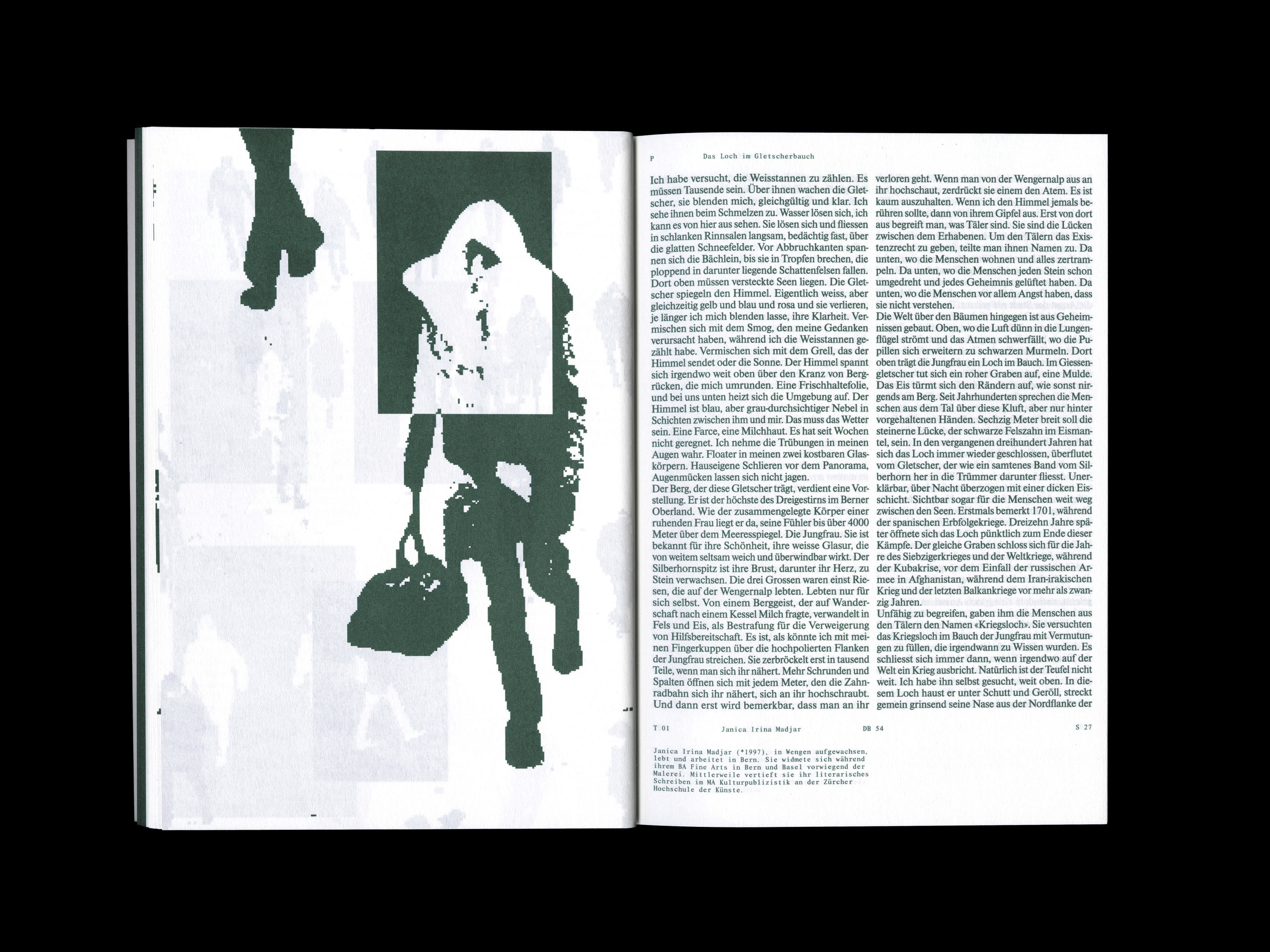 MultiSet: Denkbilder Magazine Nr. 54 (Fig.11)