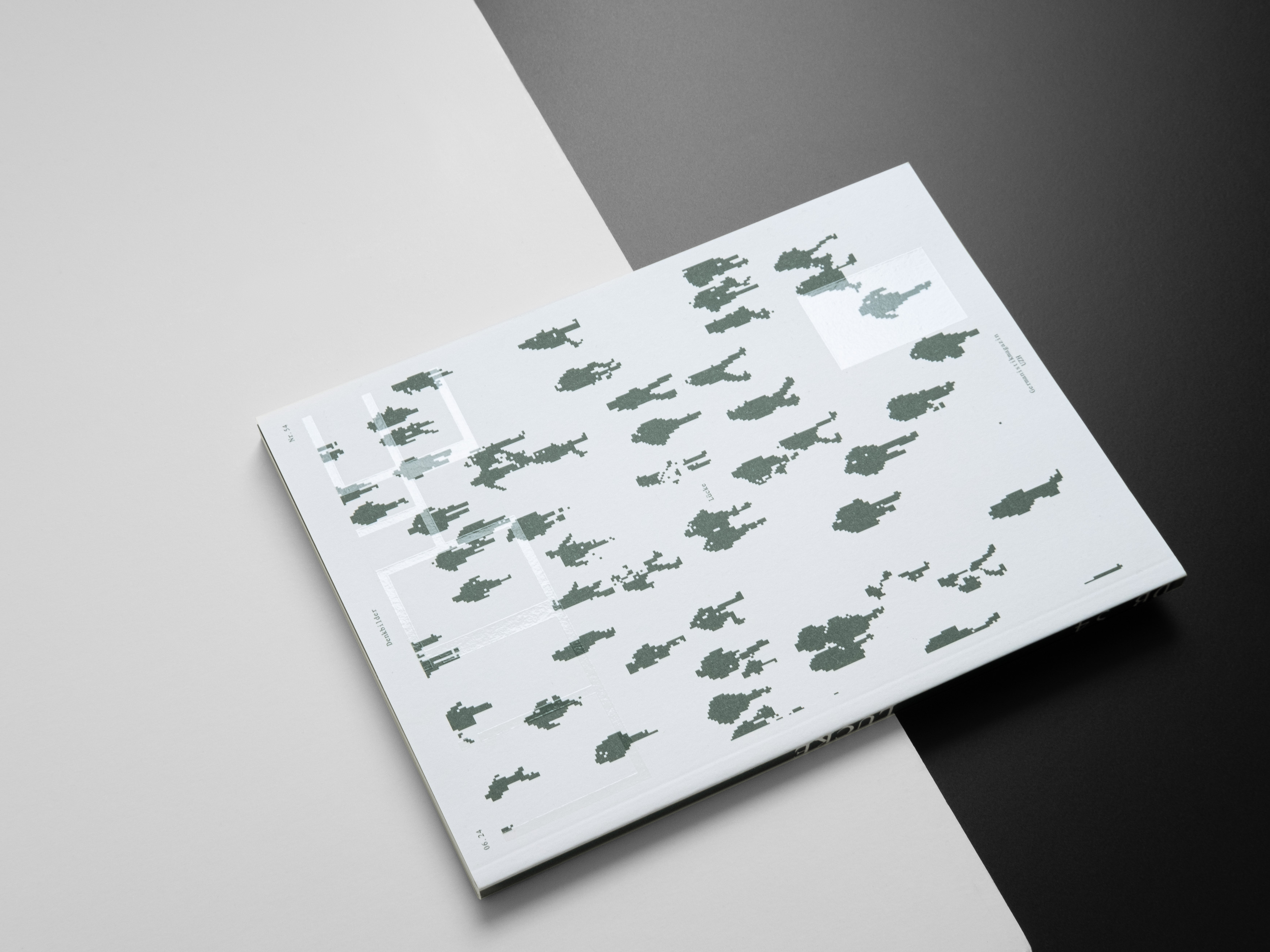 MultiSet: Denkbilder Magazine Nr. 54 (Fig.26)