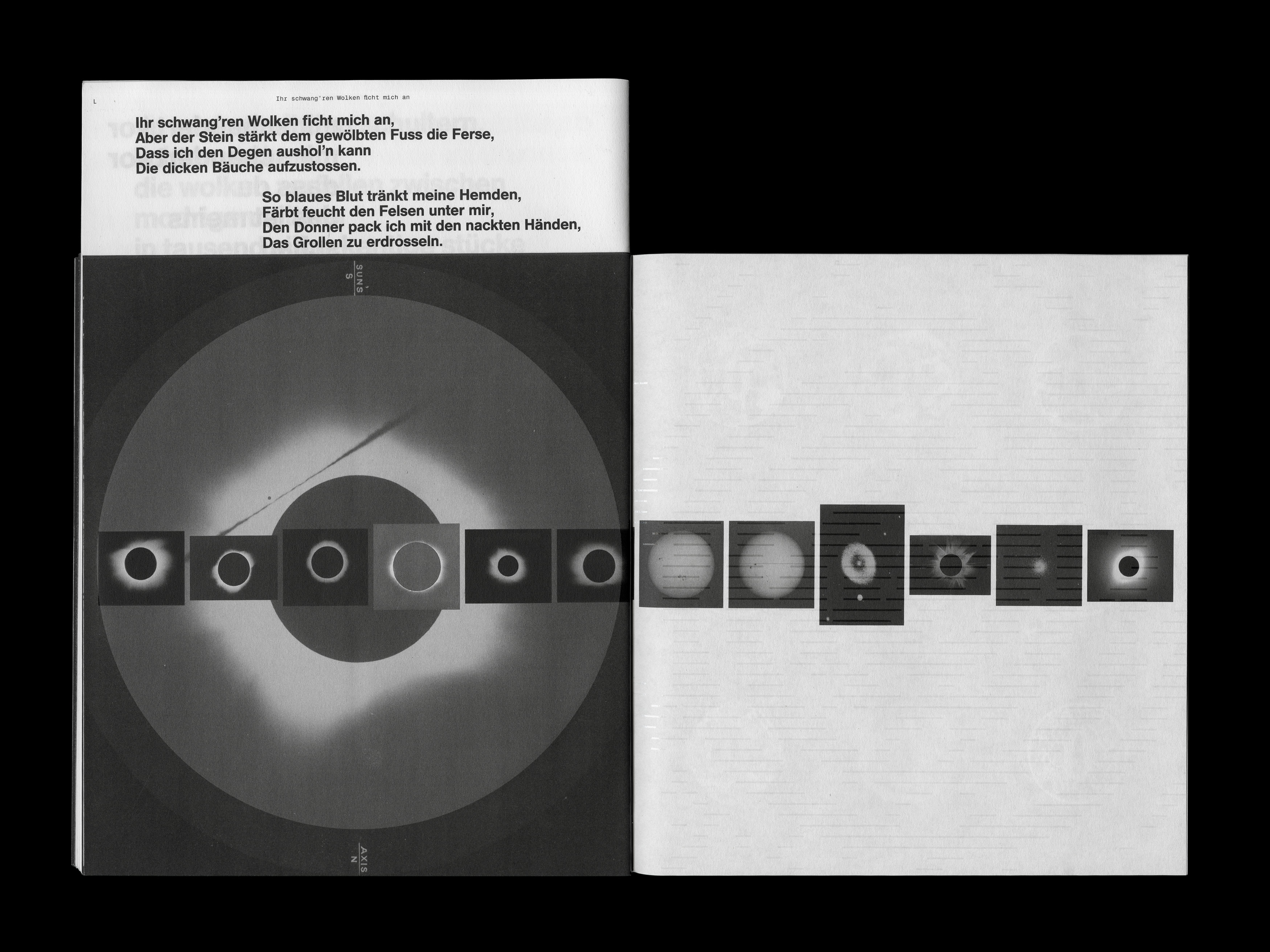 MultiSet: Denkbilder Magazine Nr. 55 (Fig.21)