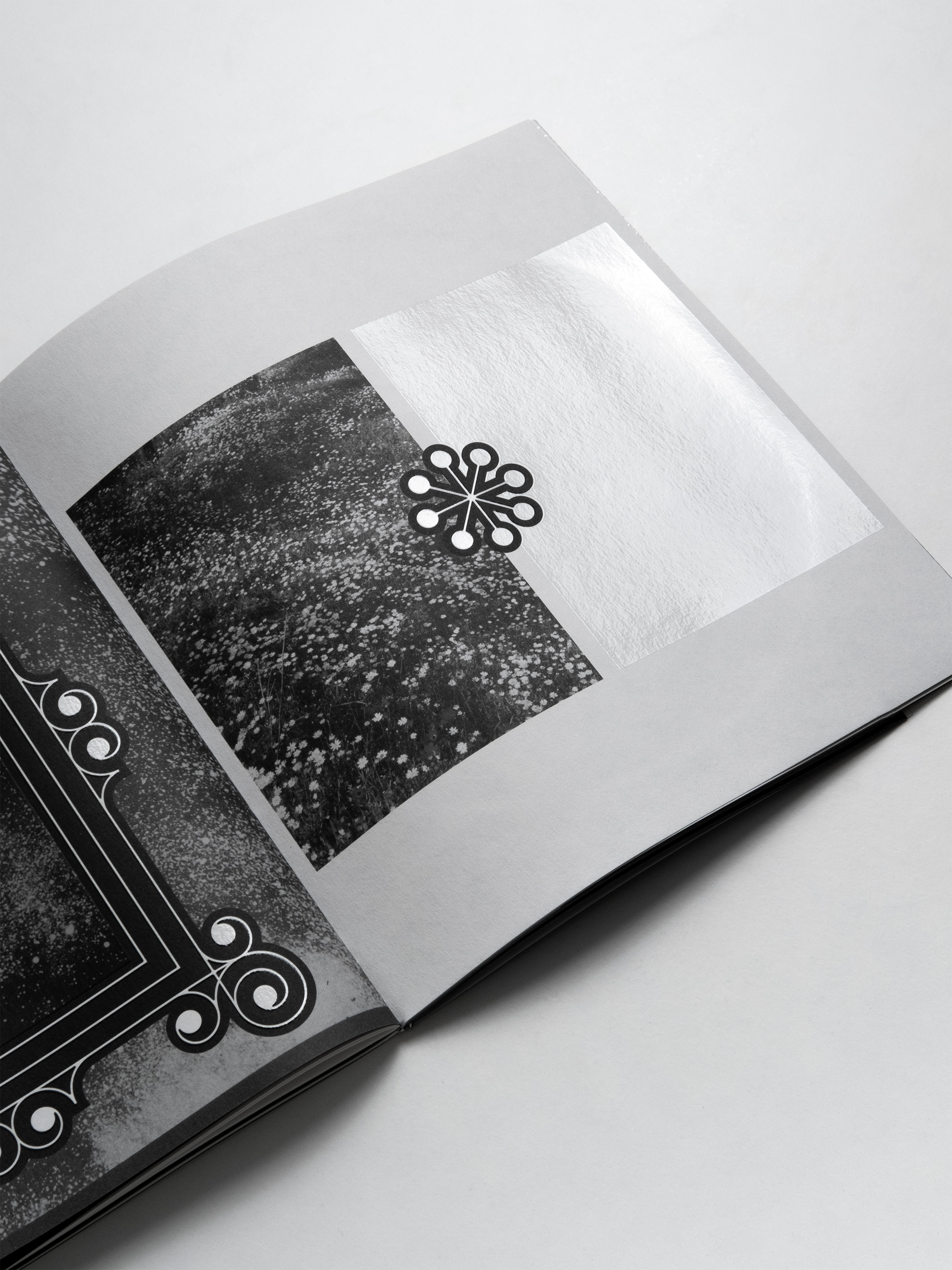MultiSet: Denkbilder Magazine Nr. 55 (Fig.22)