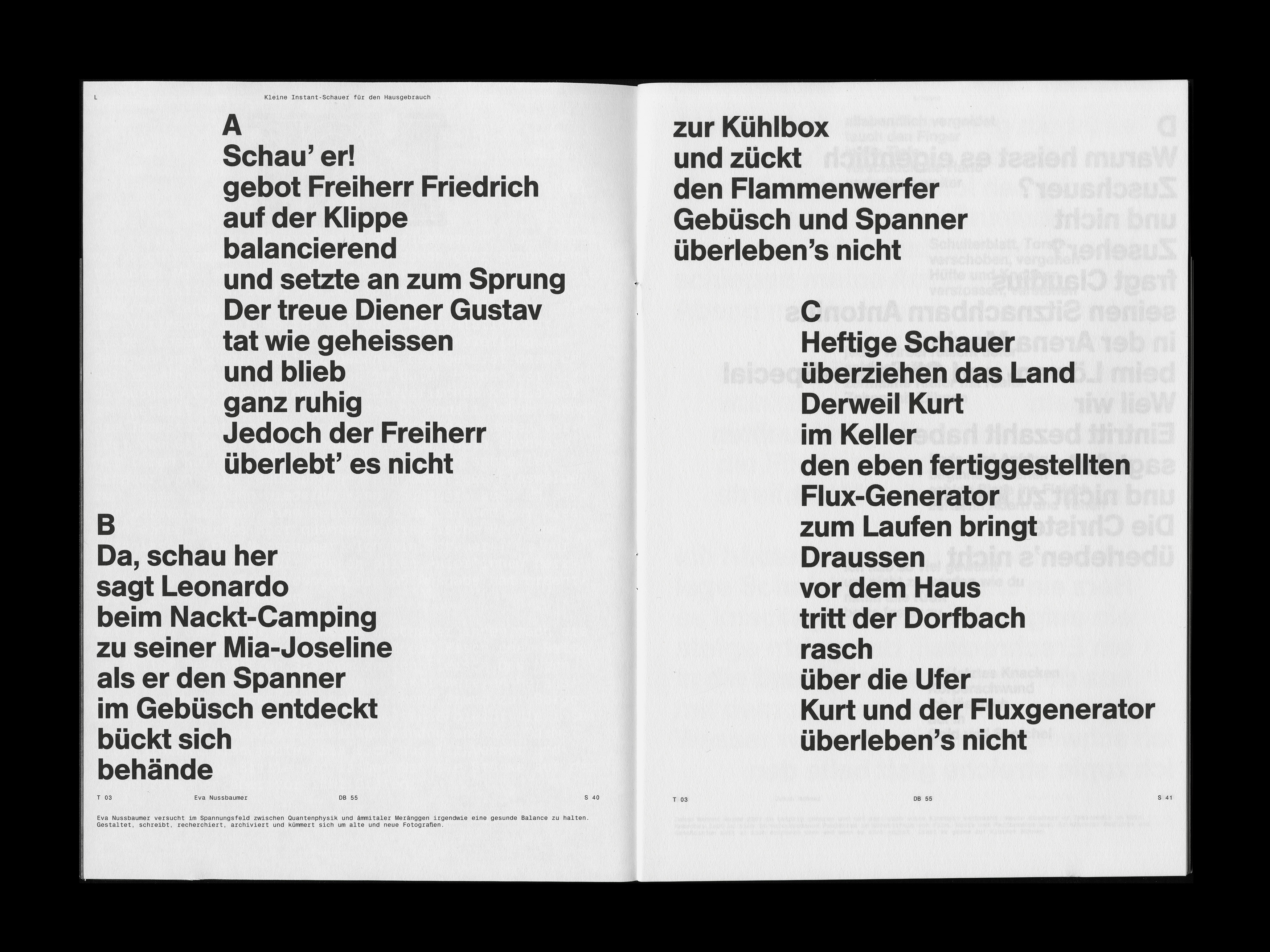 MultiSet: Denkbilder Magazine Nr. 55 (Fig.20)