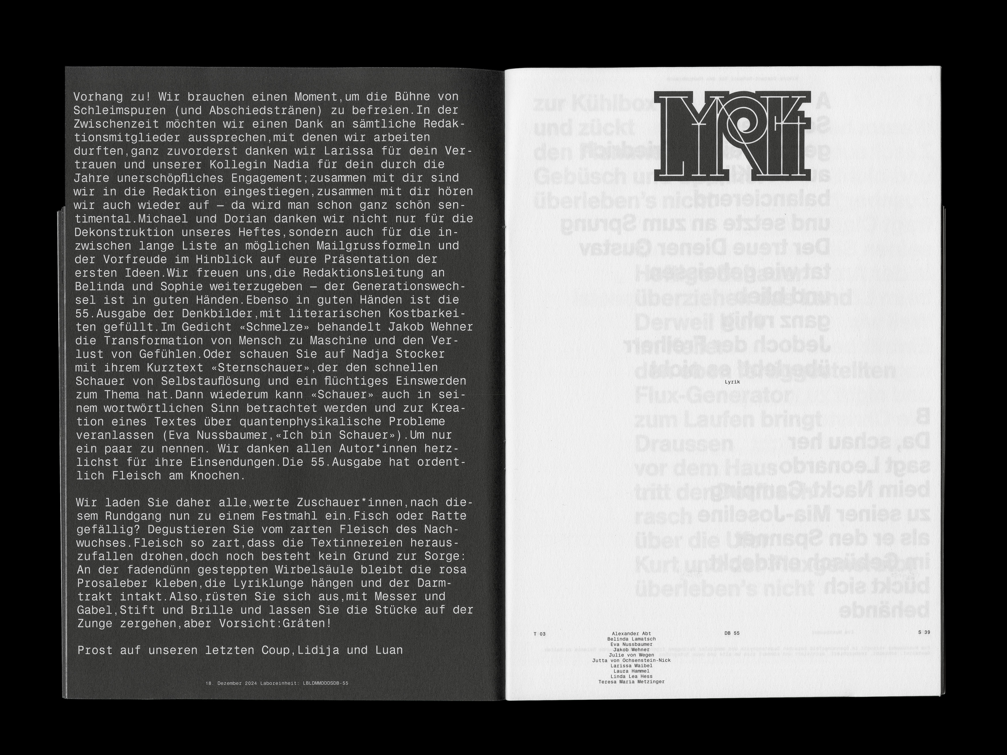 MultiSet: Denkbilder Magazine Nr. 55 (Fig.18)