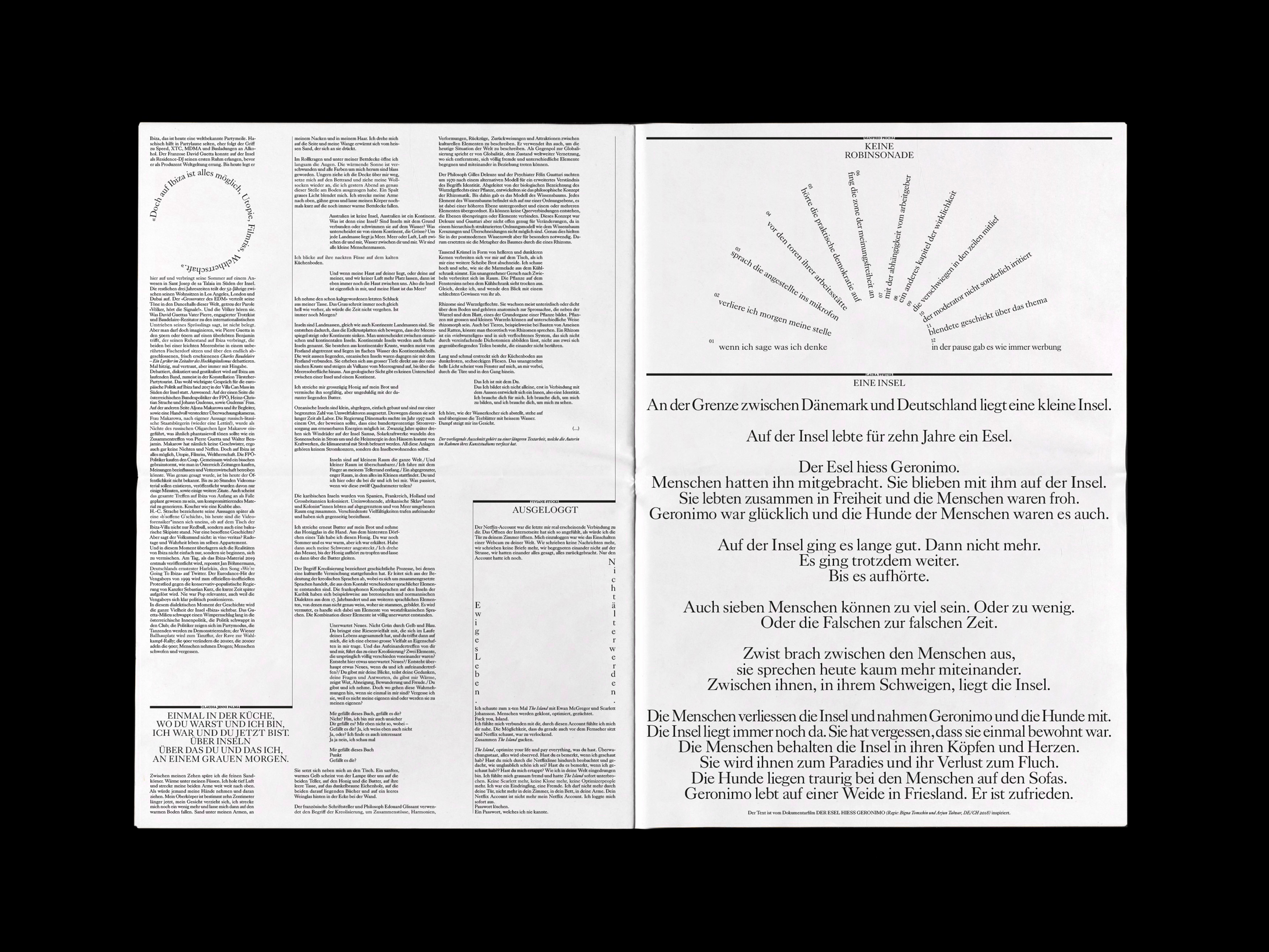 MultiSet: Denkbilder Magazine Nr. 46 (Fig.5)