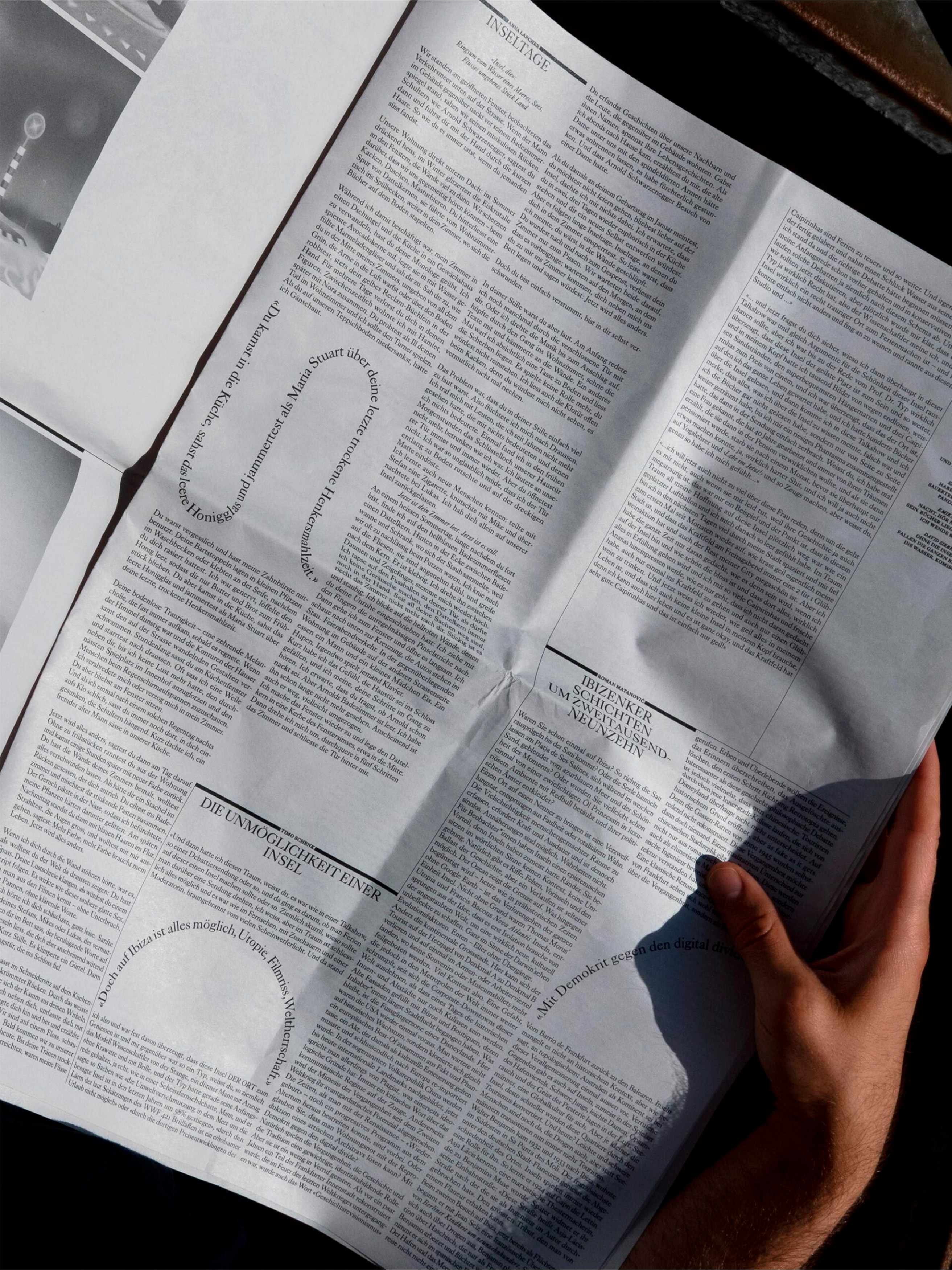 MultiSet: Denkbilder Magazine Nr. 46 (Fig.15)