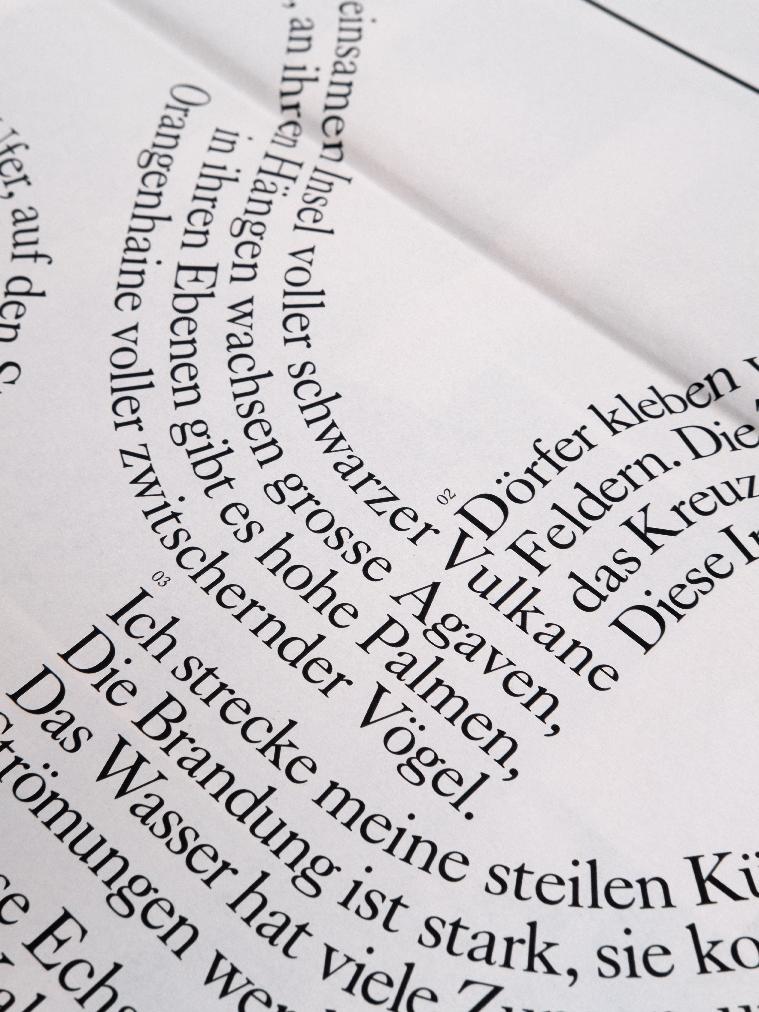MultiSet: Denkbilder Magazine Nr. 46 (Fig.6)