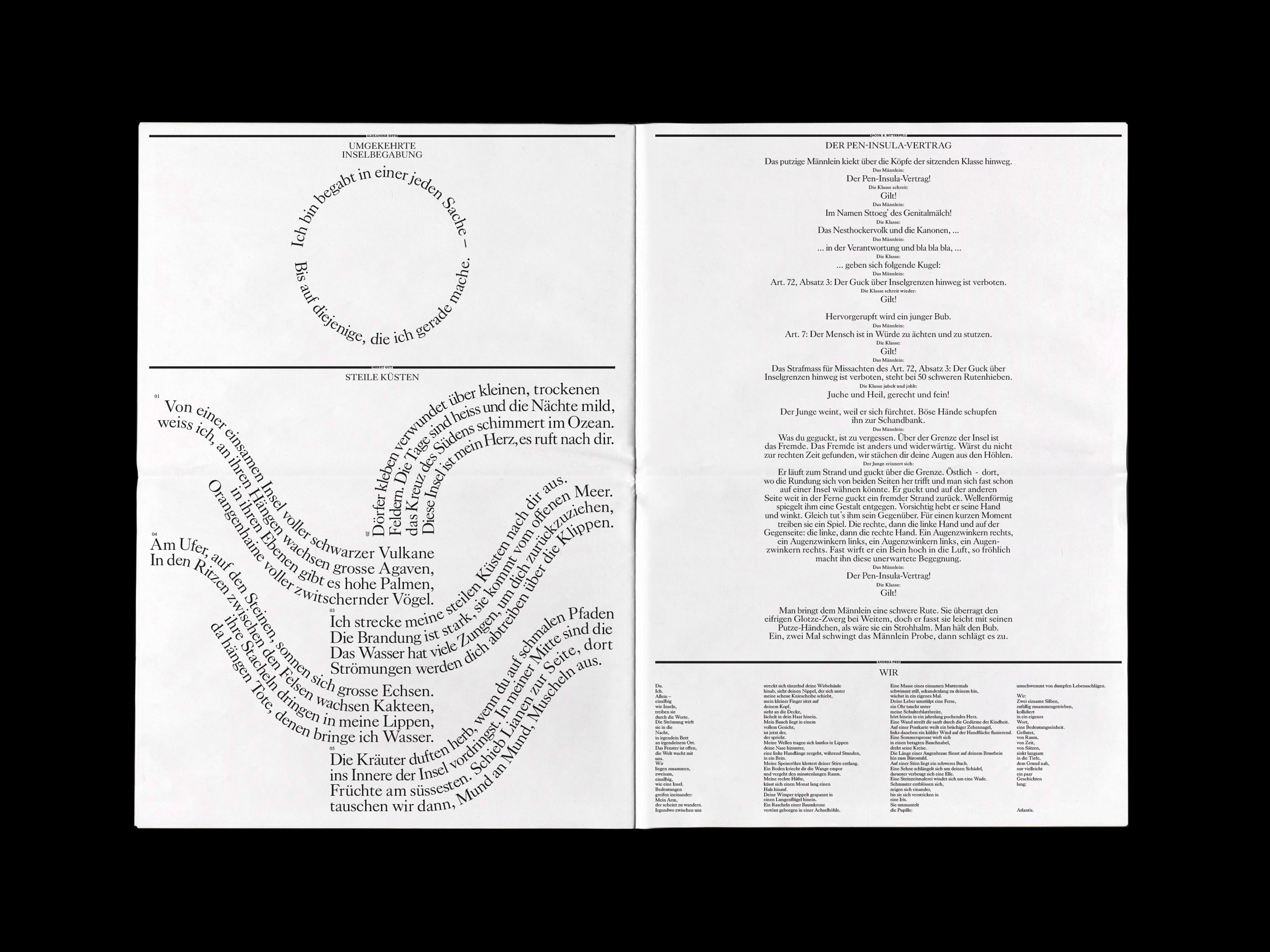 MultiSet: Denkbilder Magazine Nr. 46 (Fig.7)