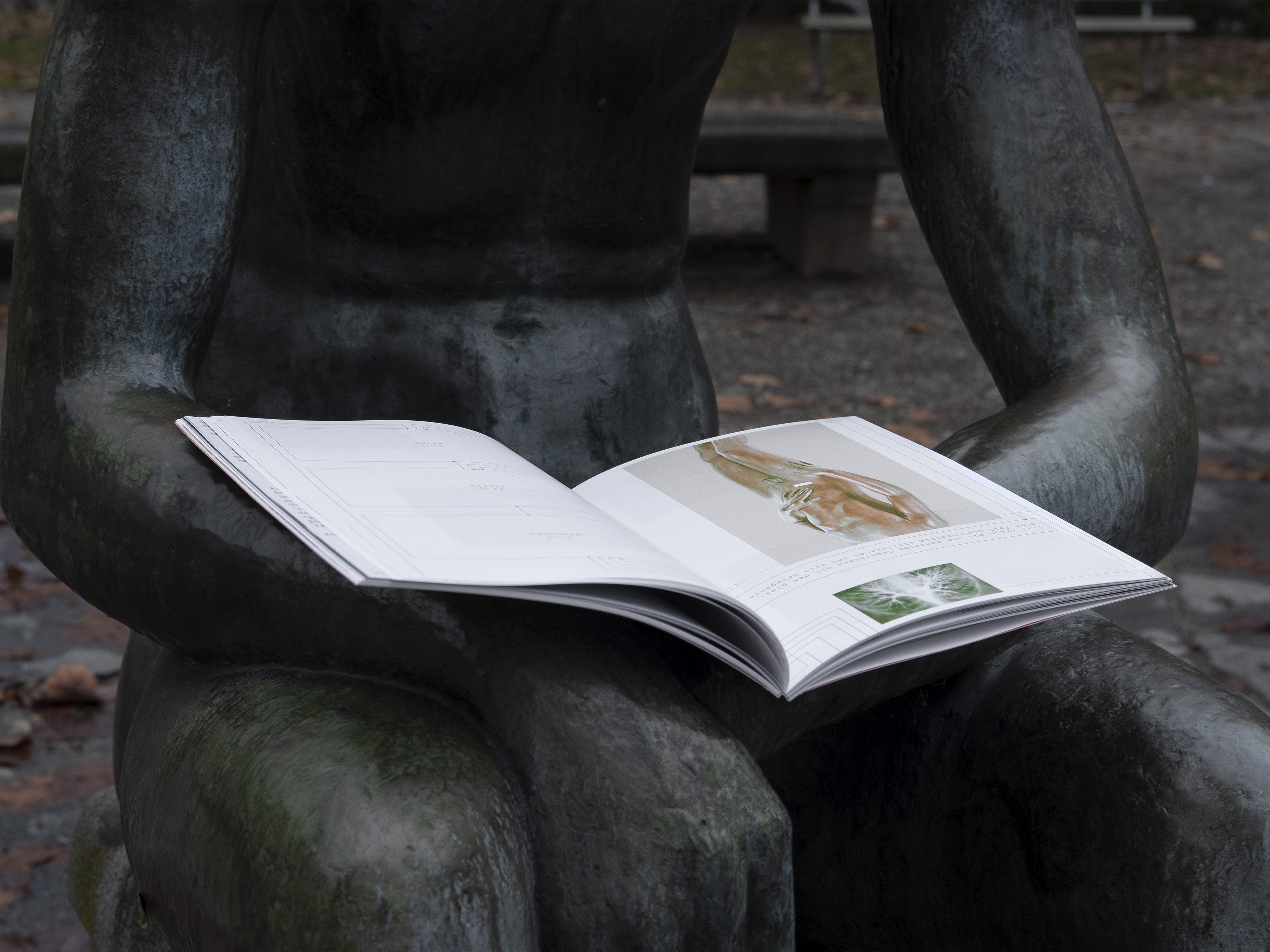 MultiSet: Denkbilder Magazine Nr. 47 (Fig.2)