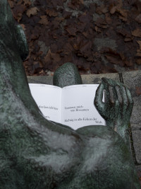 MultiSet: Index (Fig. 12)