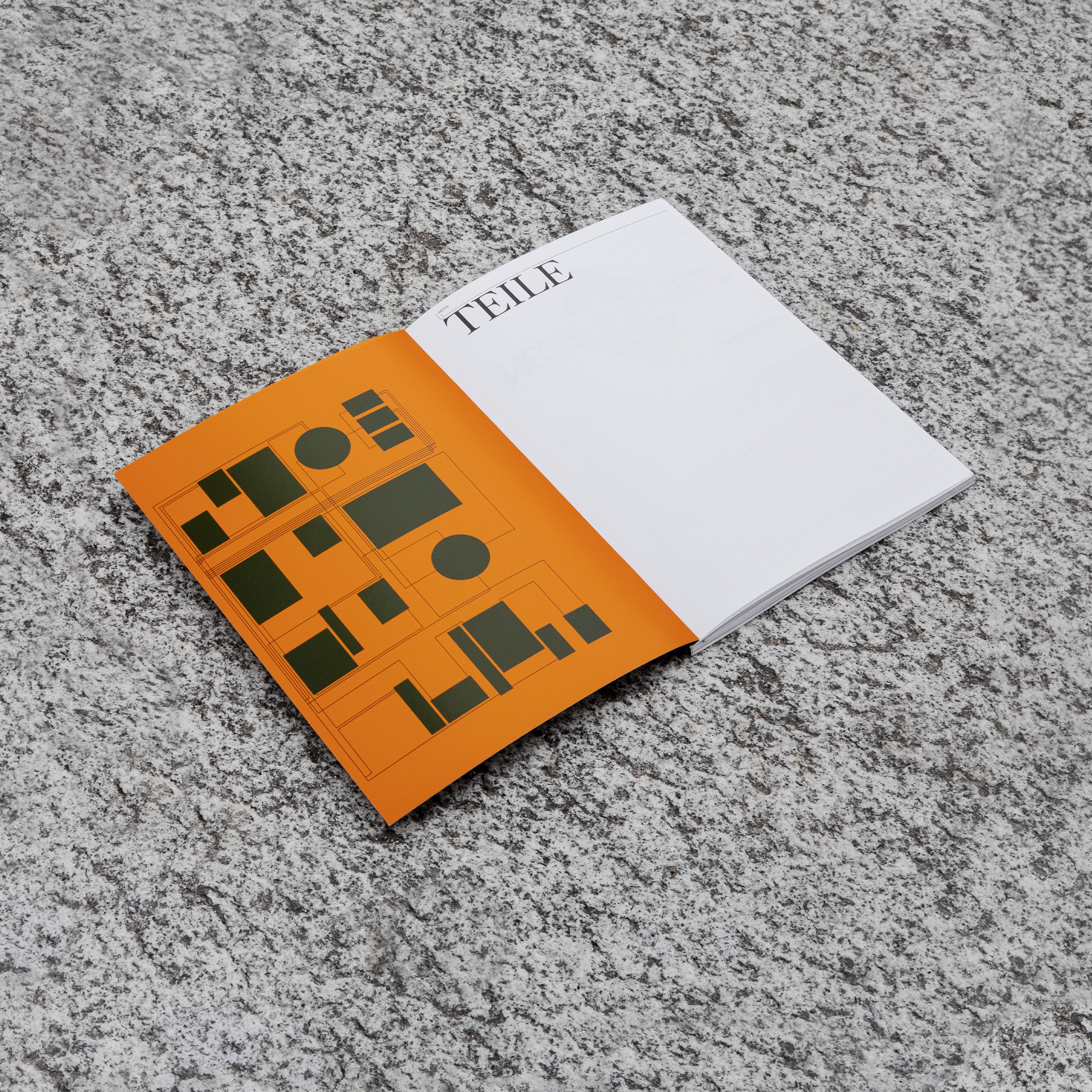 MultiSet: Denkbilder Magazine Nr. 47 (Fig.3)