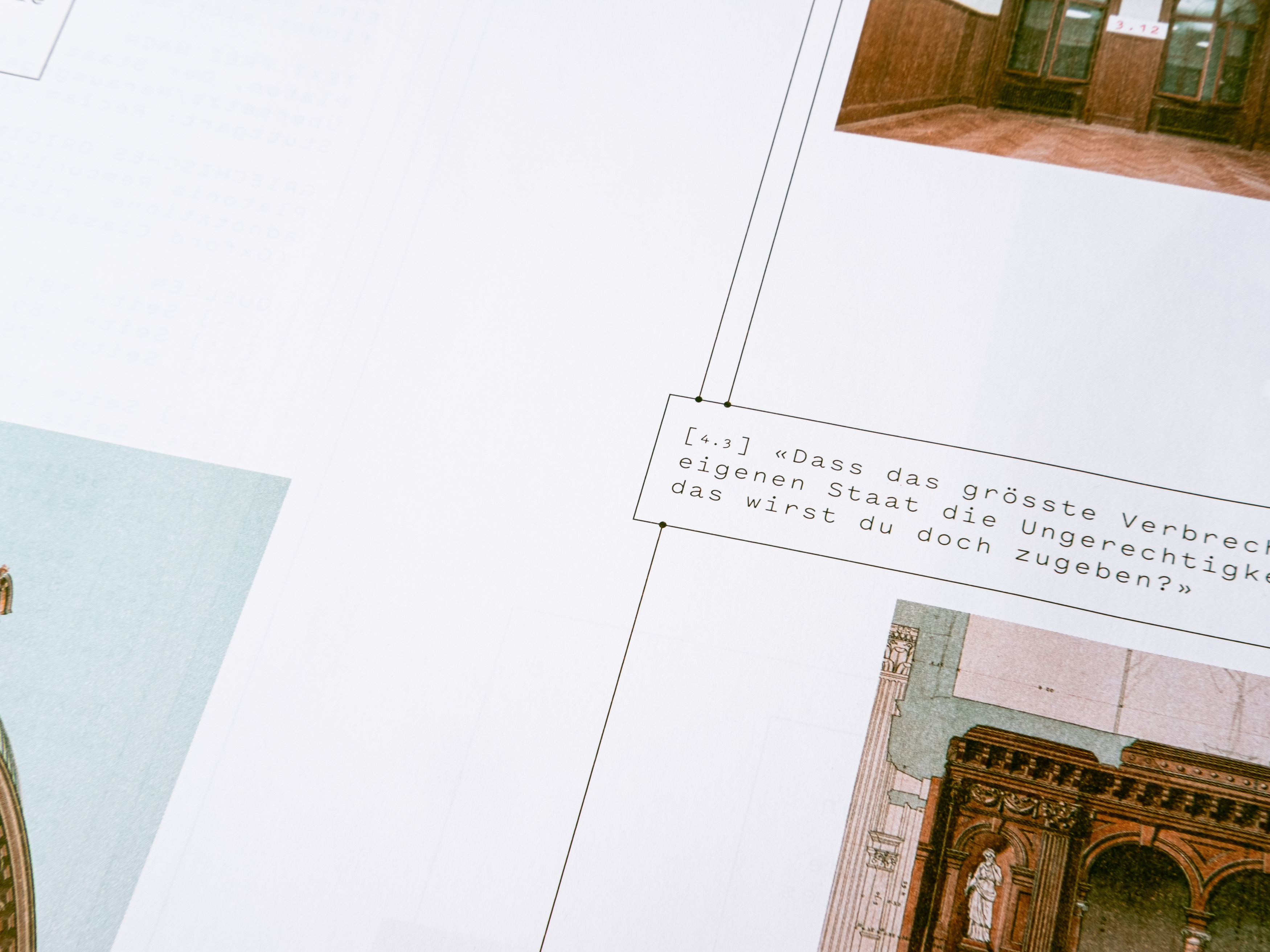 MultiSet: Denkbilder Magazine Nr. 47 (Fig.15)