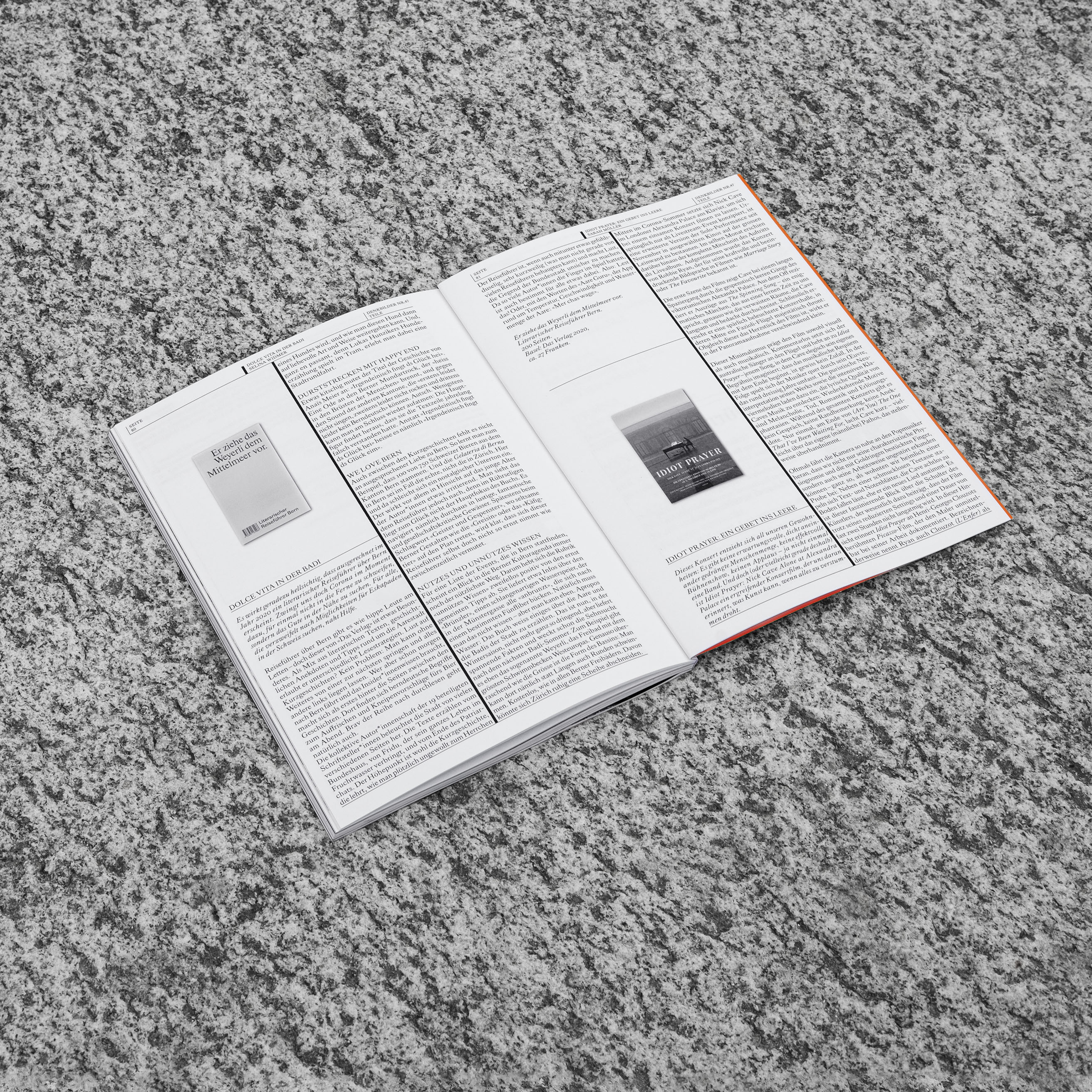 MultiSet: Denkbilder Magazine Nr. 47 (Fig.9)