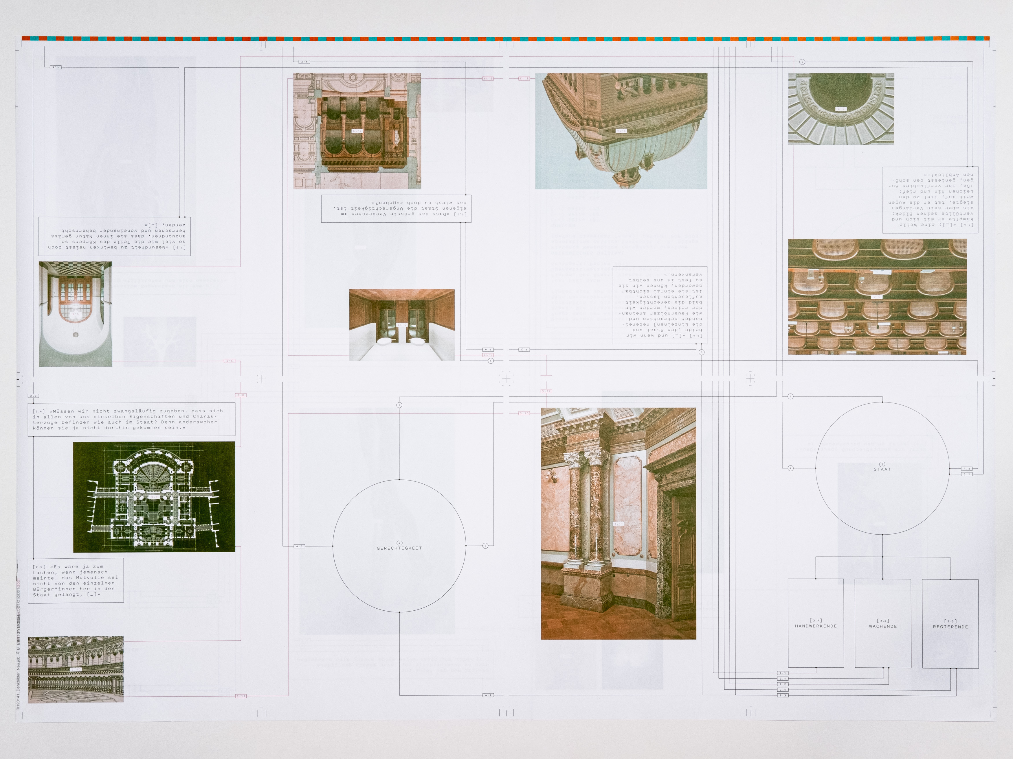 MultiSet: Denkbilder Magazine Nr. 47 (Fig.17)