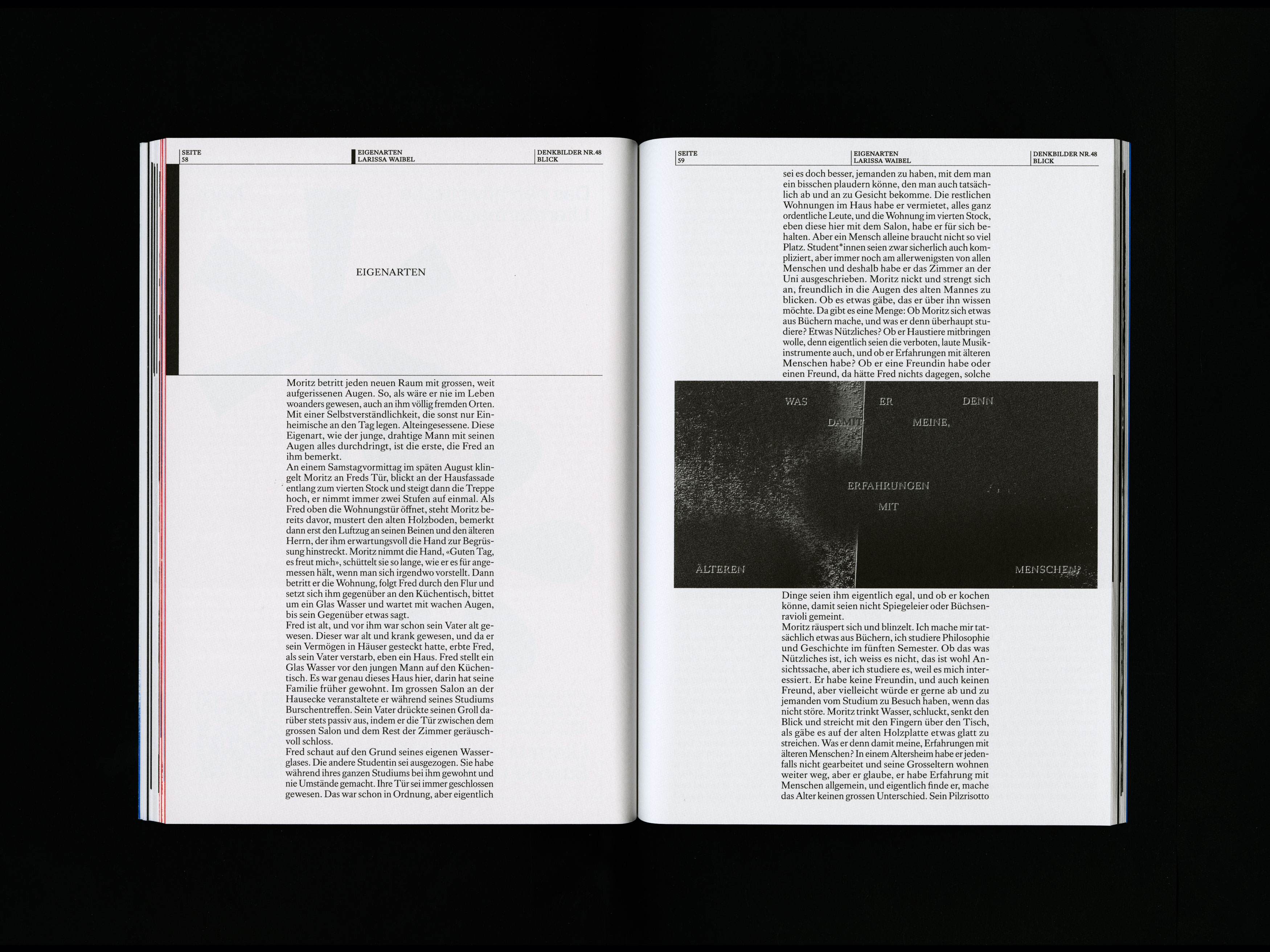 MultiSet: Denkbilder Magazine Nr. 48 (Fig.4)