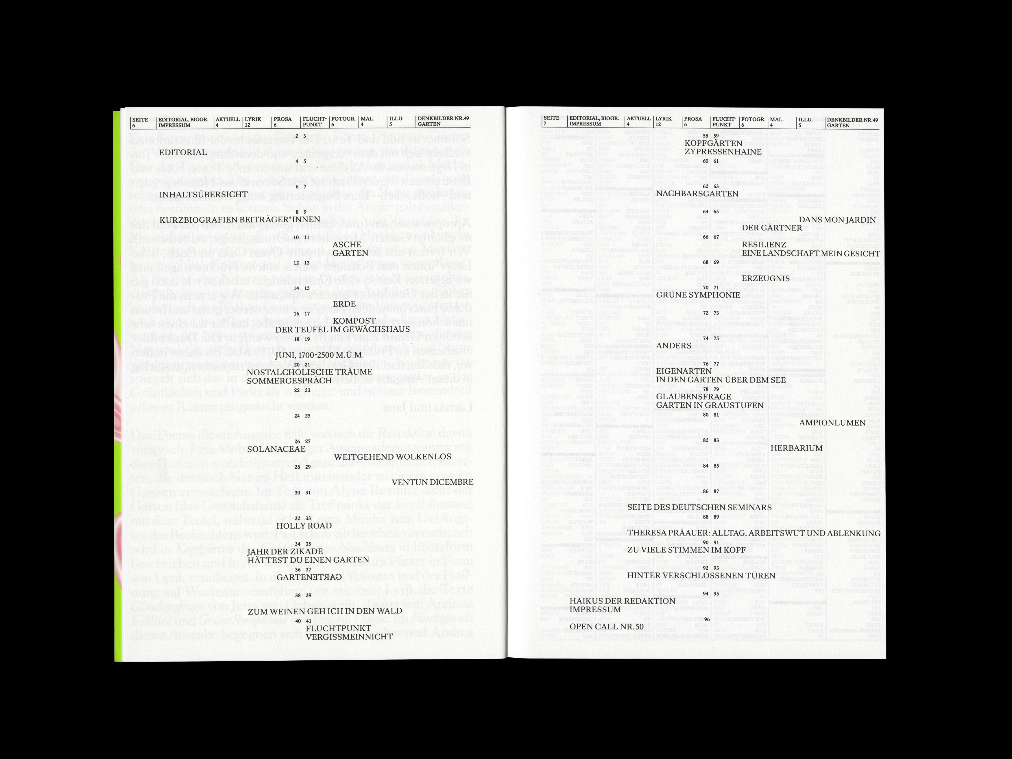 MultiSet: Denkbilder Magazine Nr. 49 (Fig.3)