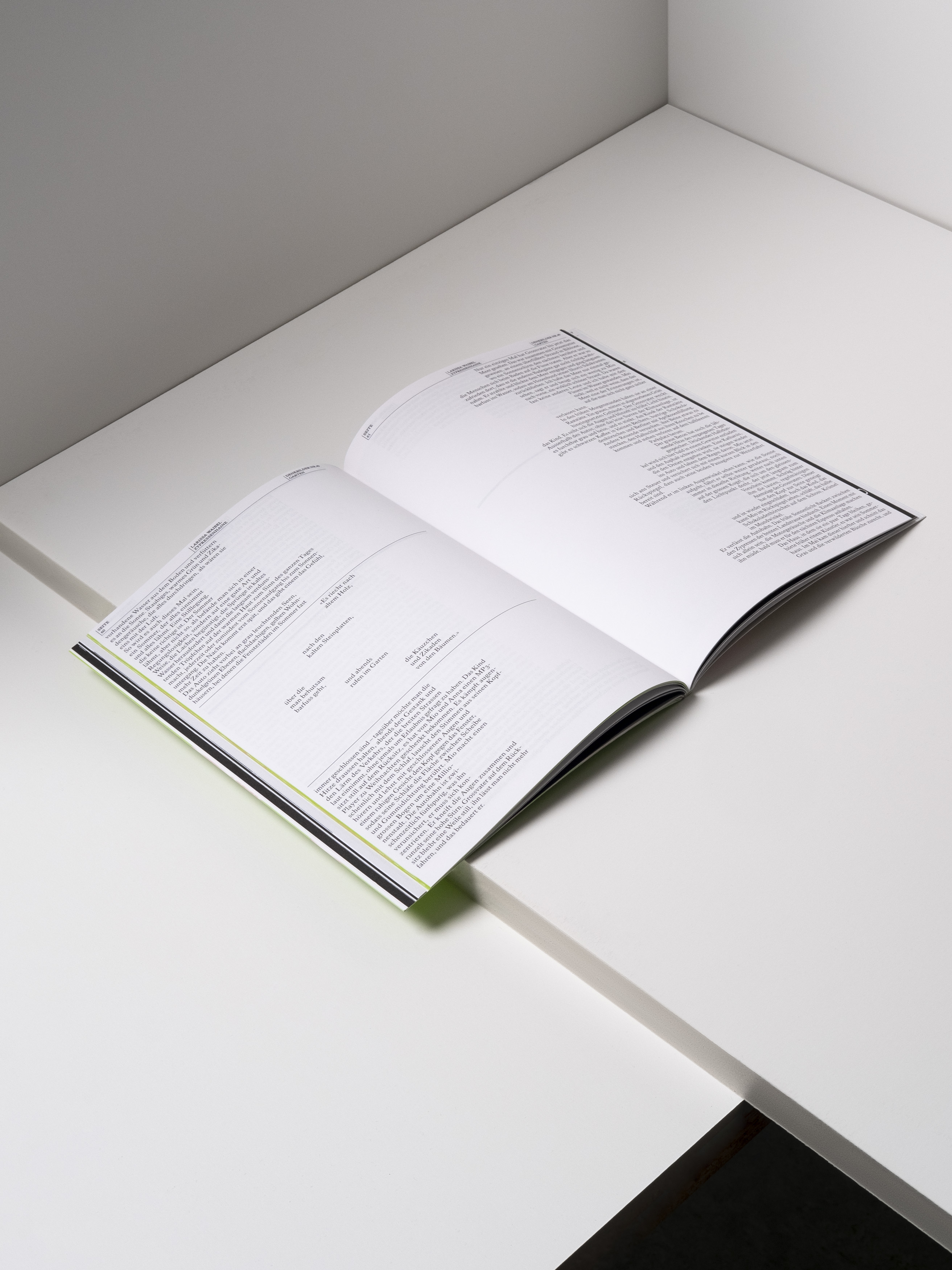 MultiSet: Denkbilder Magazine Nr. 49 (Fig.8)