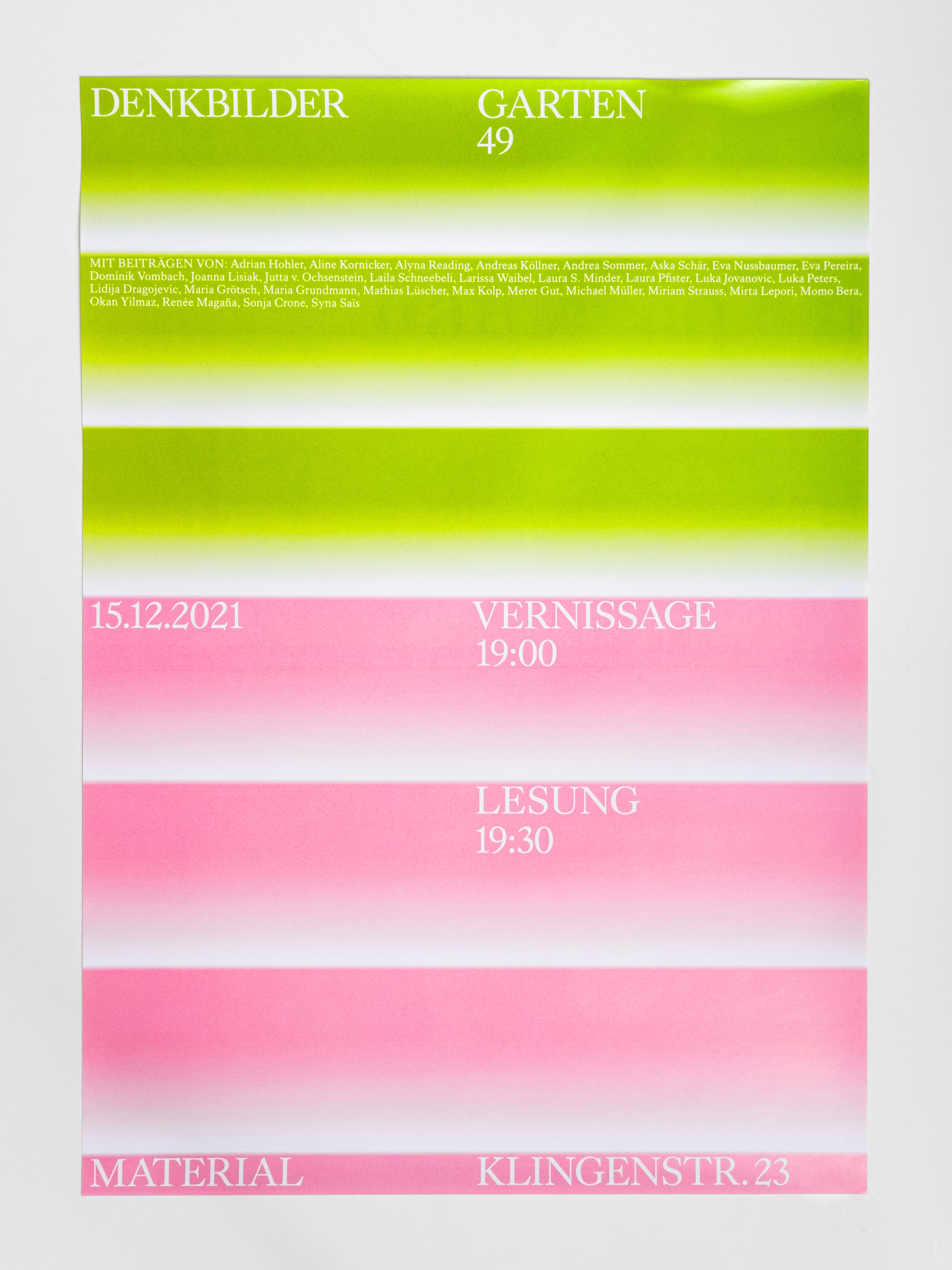 MultiSet: Denkbilder Magazine Nr. 49 (Fig.19)