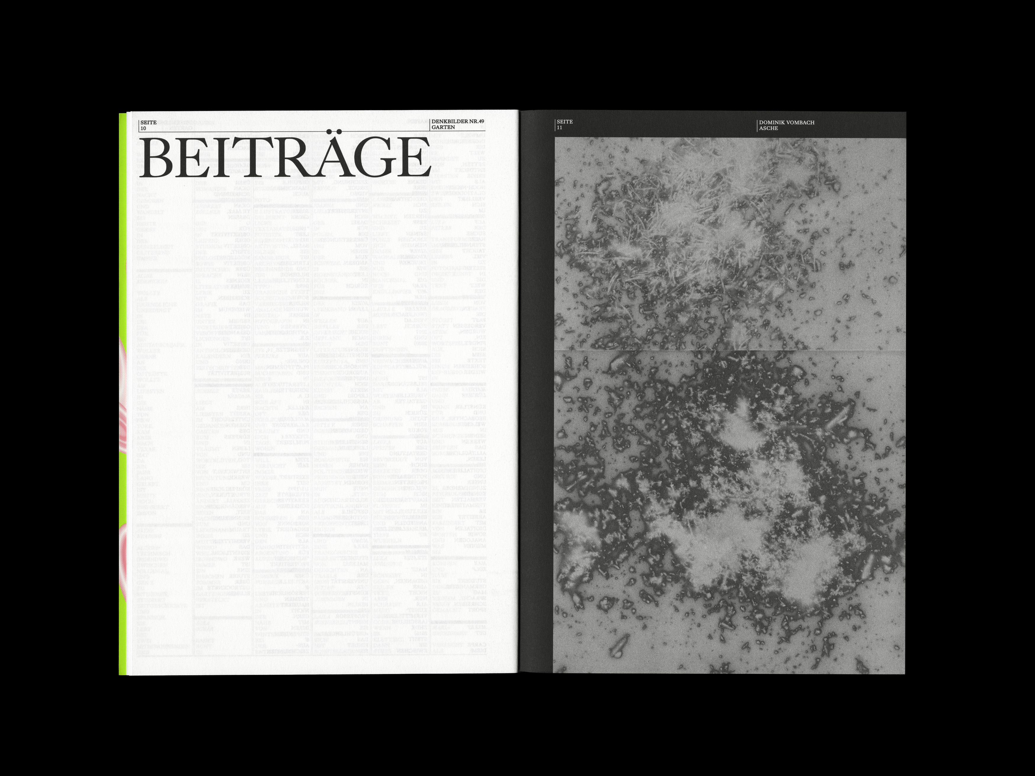 MultiSet: Denkbilder Magazine Nr. 49 (Fig.4)