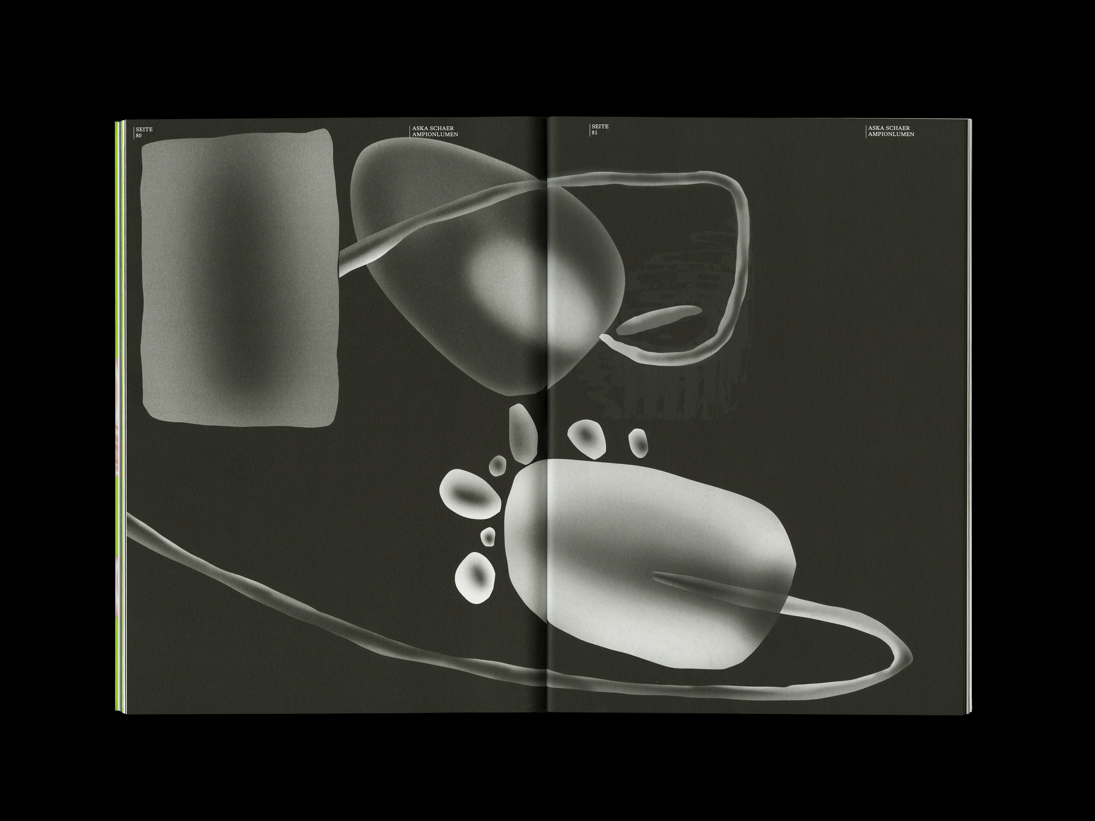 MultiSet: Denkbilder Magazine Nr. 49 (Fig.17)