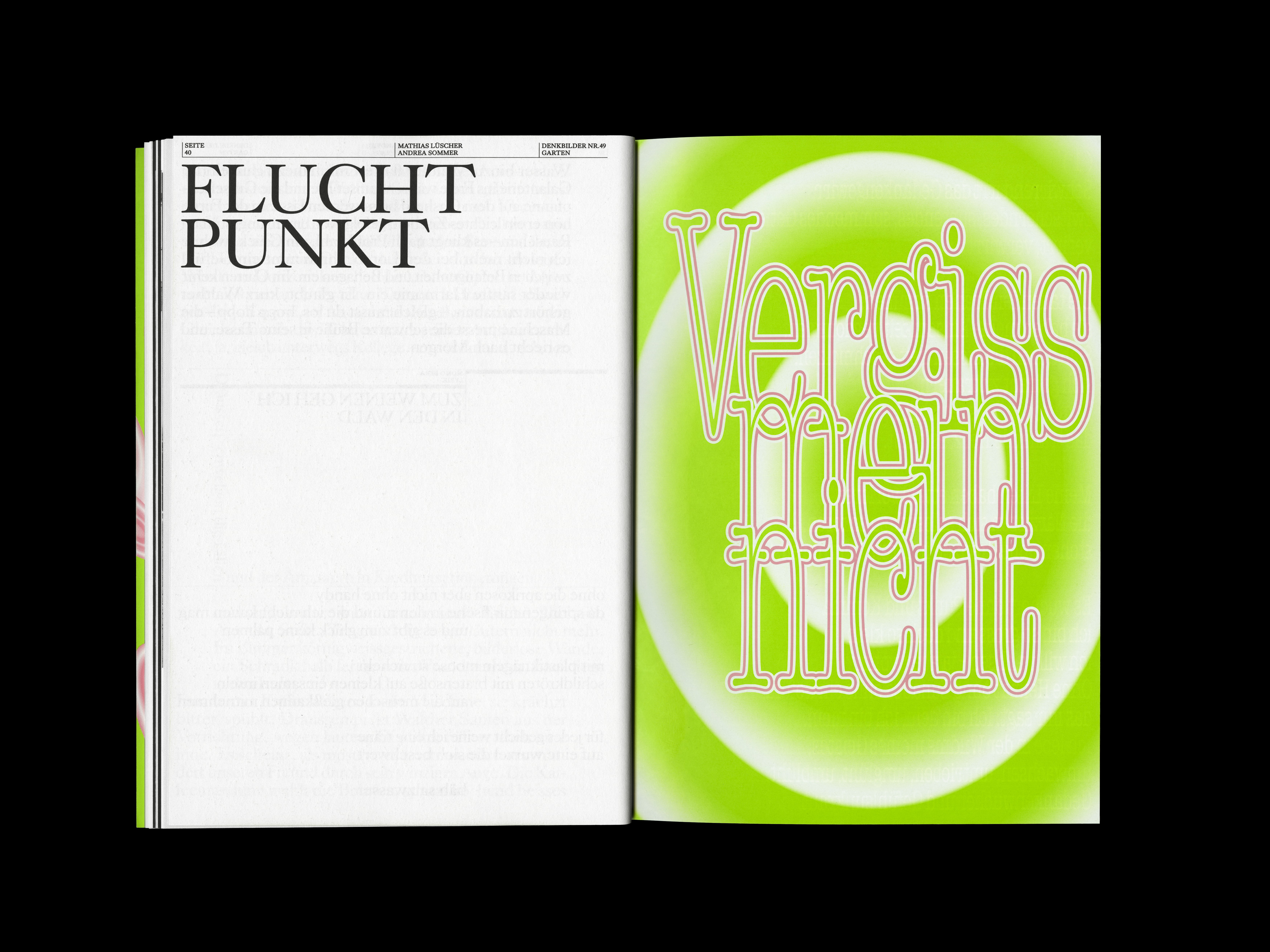 MultiSet: Denkbilder Magazine Nr. 49 (Fig.11)