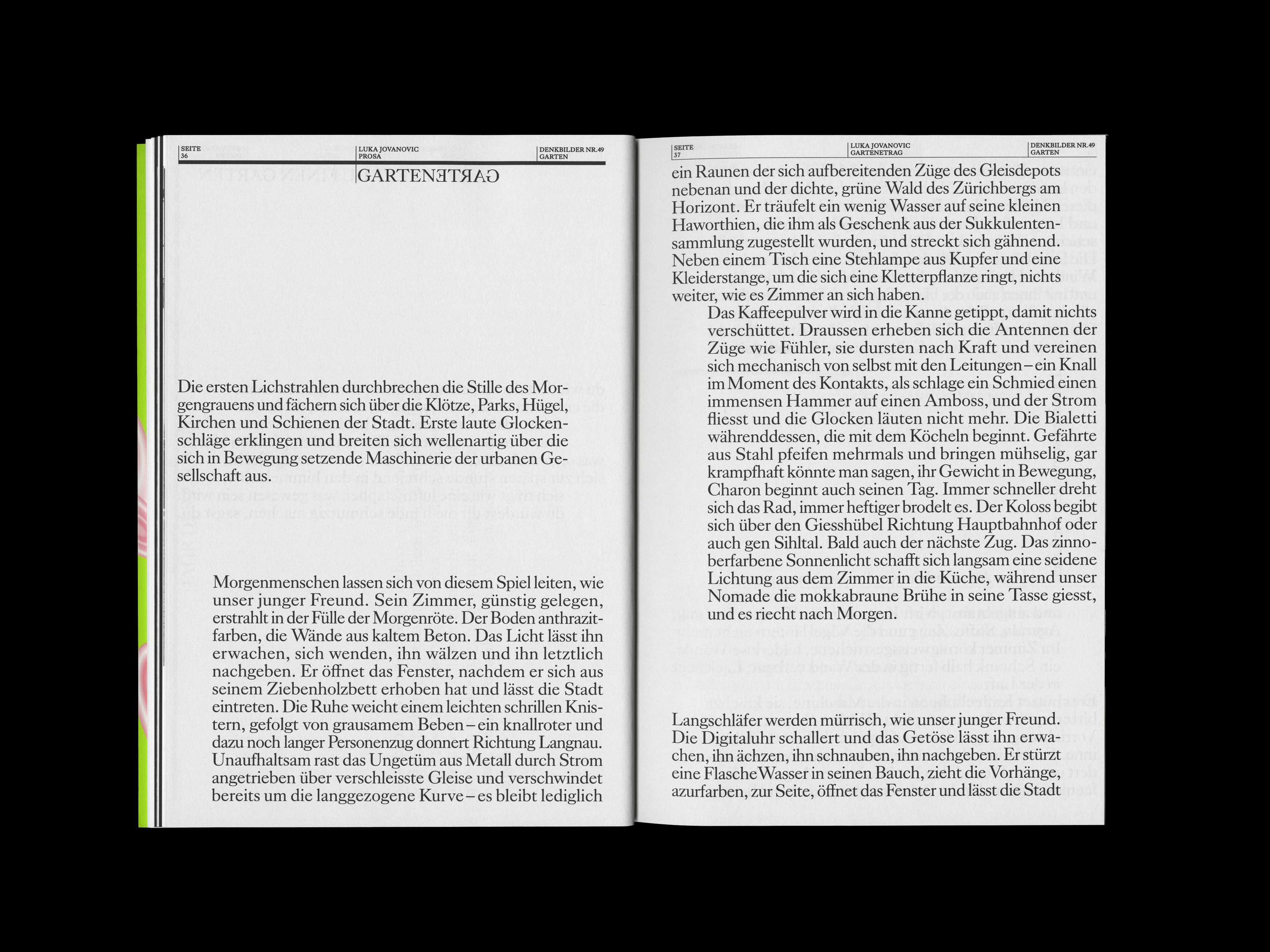 MultiSet: Denkbilder Magazine Nr. 49 (Fig.9)
