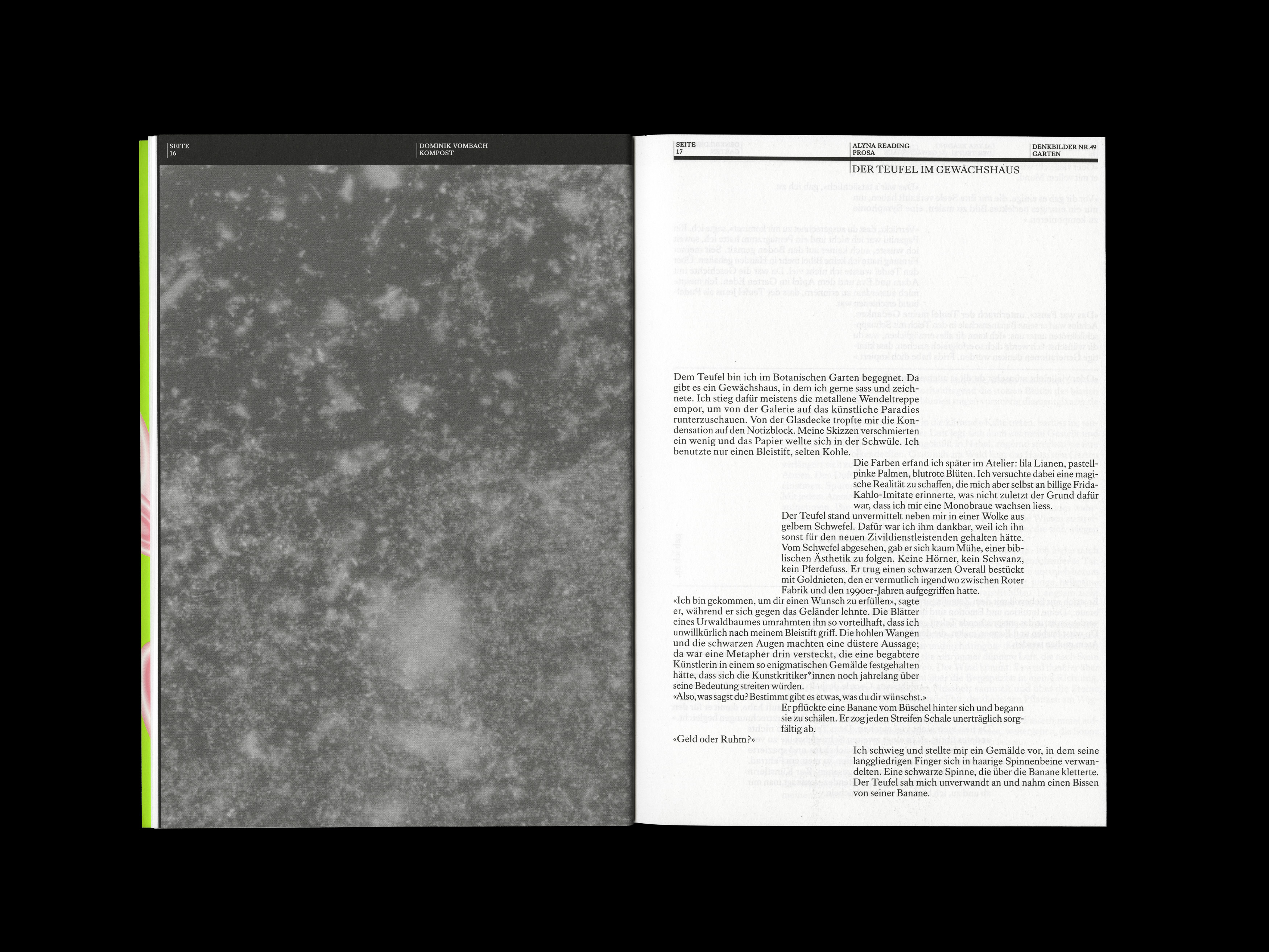 MultiSet: Denkbilder Magazine Nr. 49 (Fig.7)