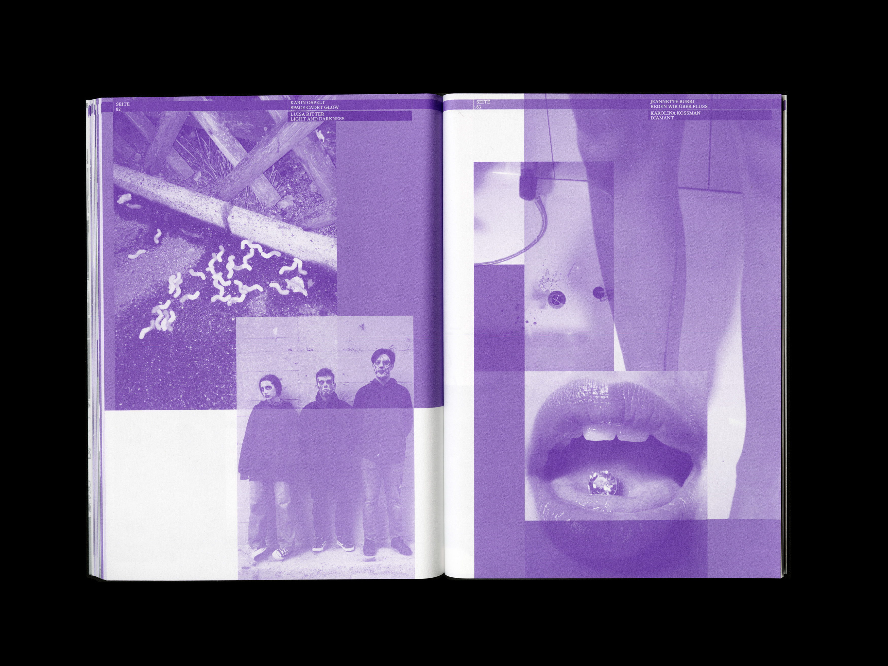 MultiSet: Denkbilder Magazine Nr. 50 (Fig.3)