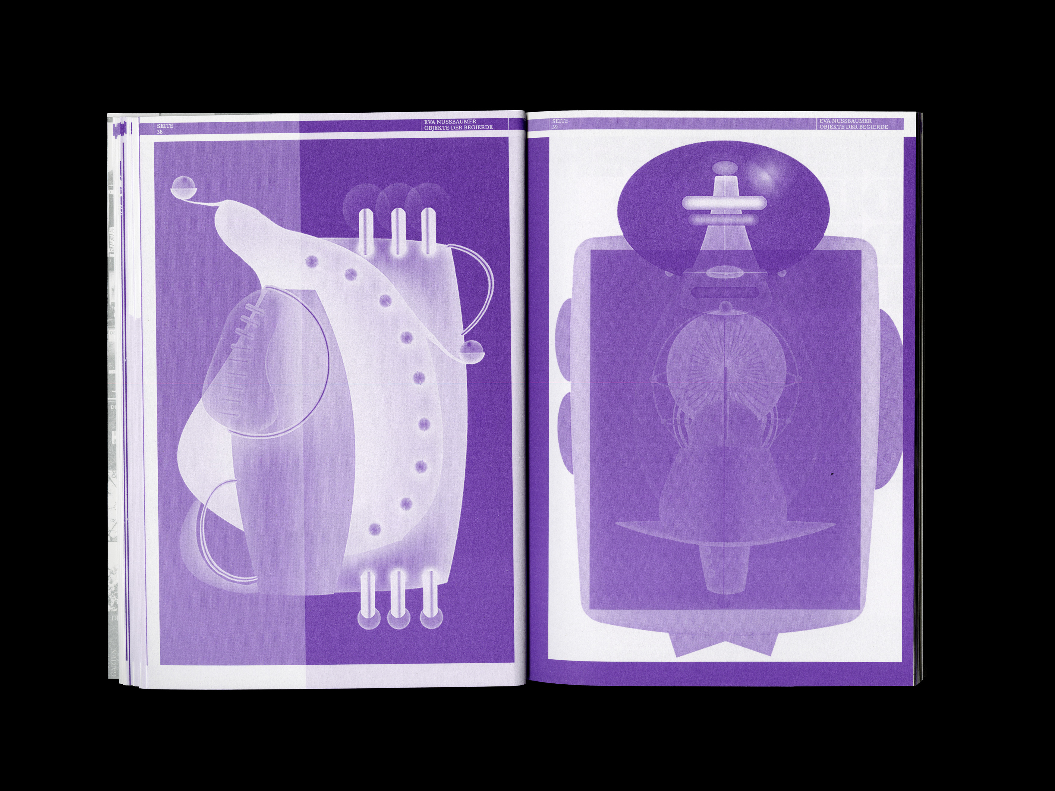 MultiSet: Denkbilder Magazine Nr. 50 (Fig.4)