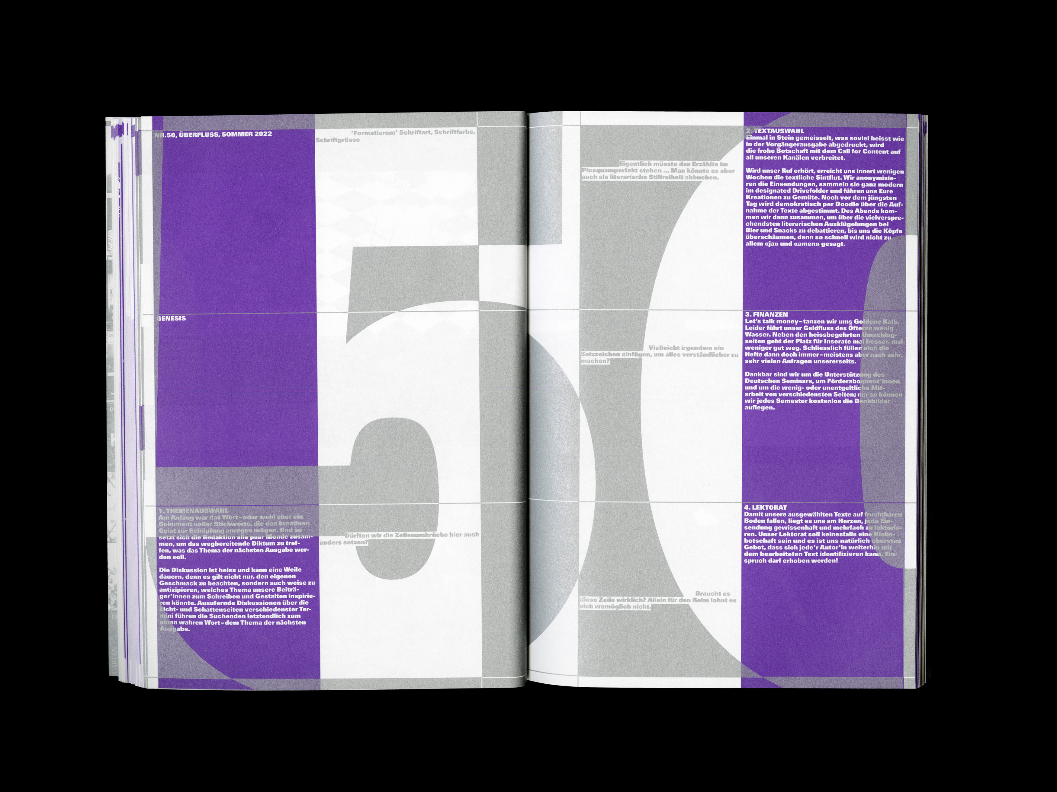 MultiSet: Denkbilder Magazine Nr. 50 (Fig.10)