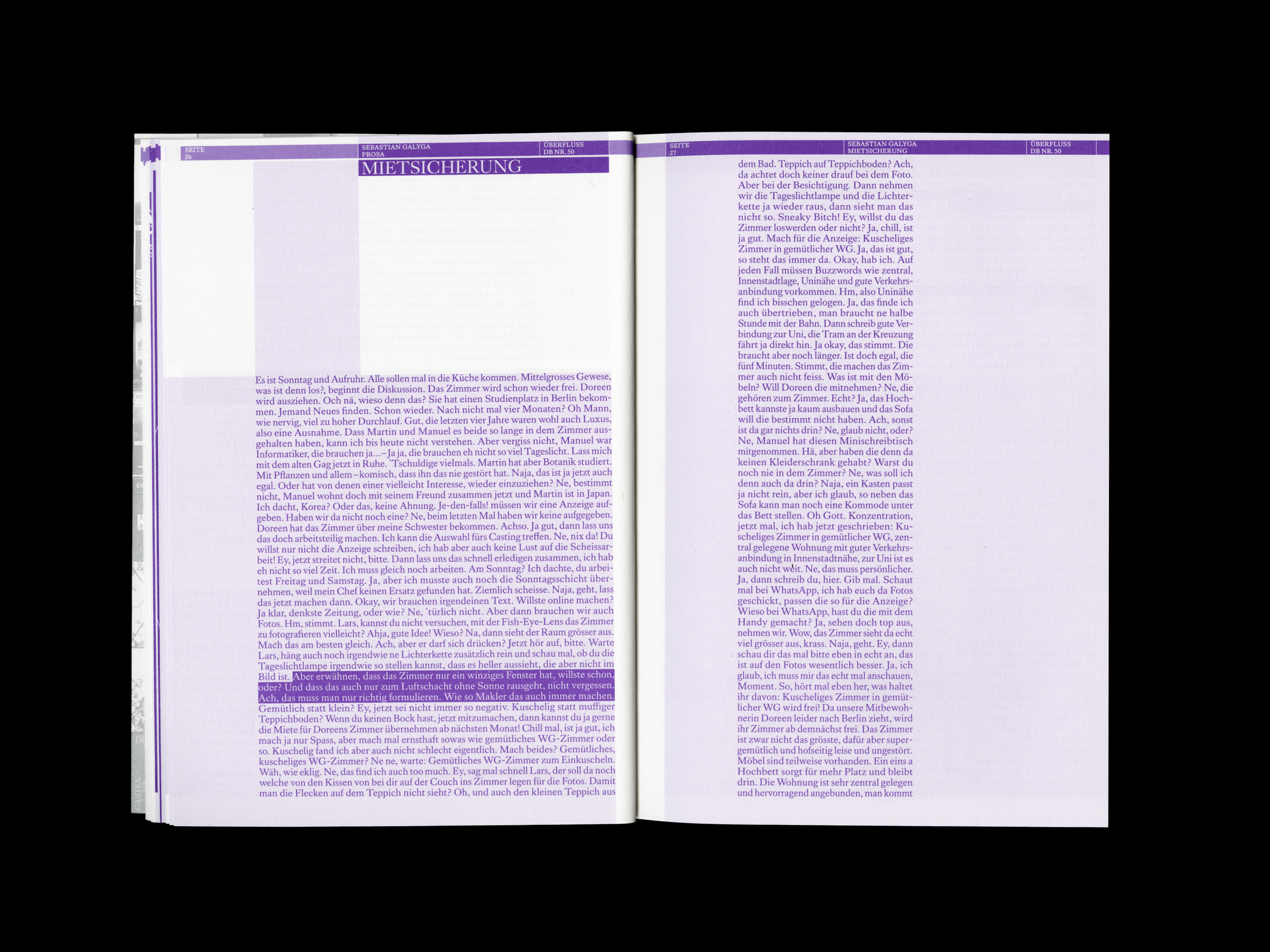 MultiSet: Denkbilder Magazine Nr. 50 (Fig.7)