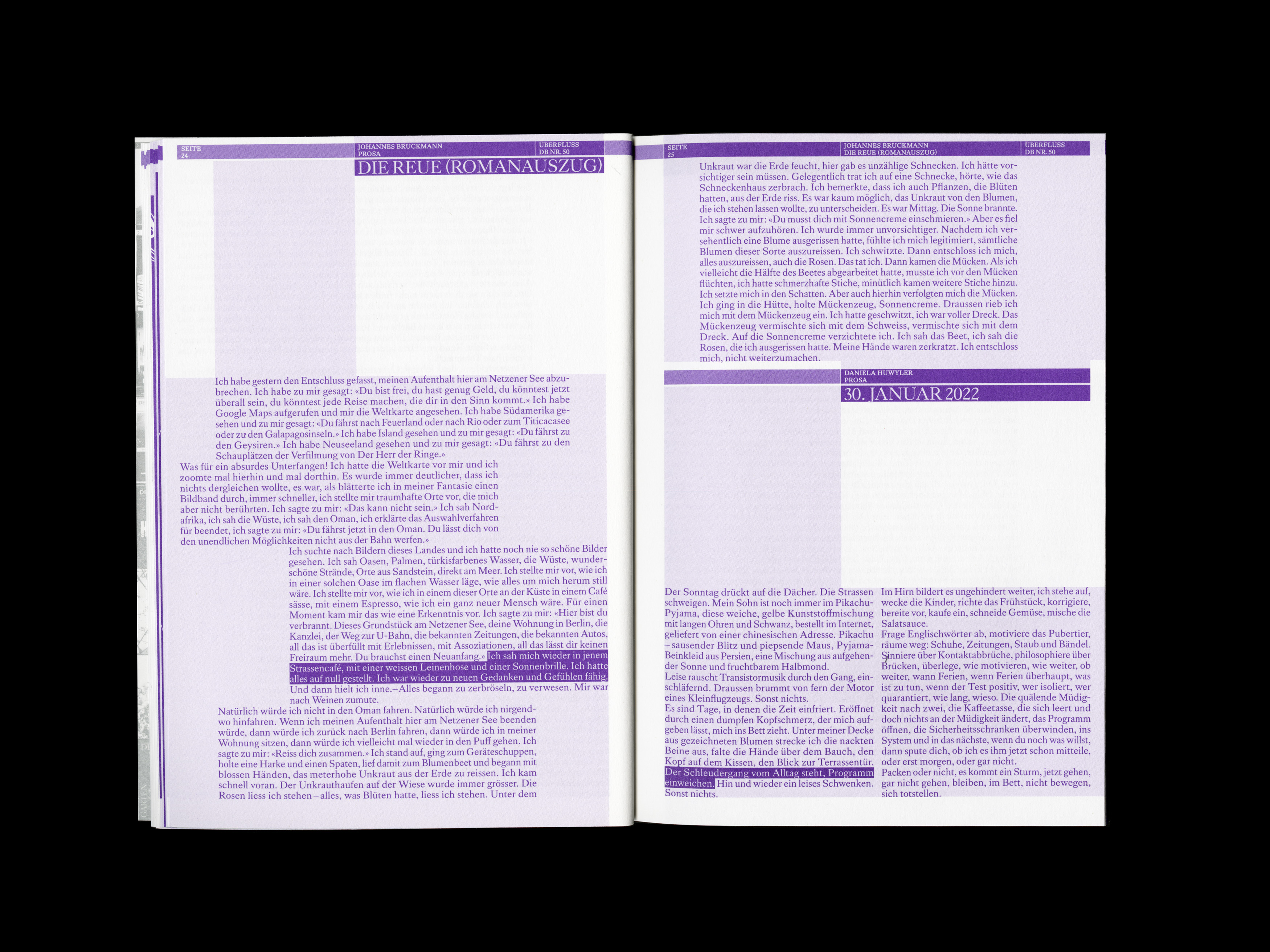MultiSet: Denkbilder Magazine Nr. 50 (Fig.6)