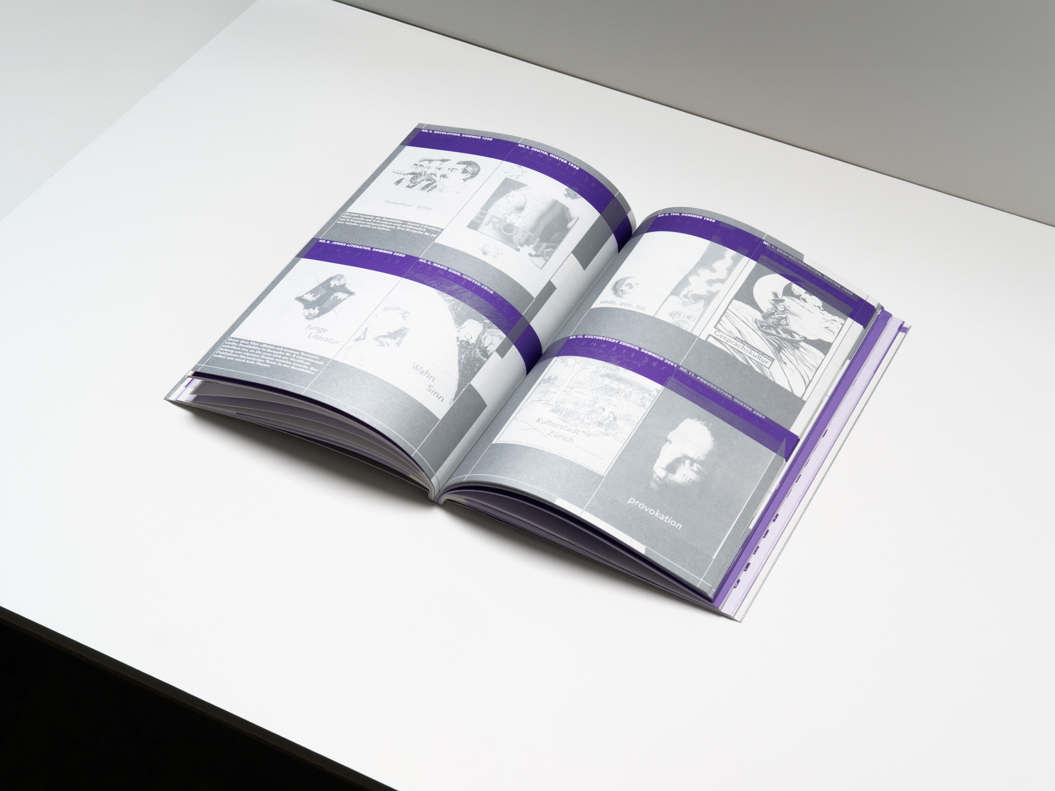 MultiSet: Denkbilder Magazine Nr. 50 (Fig.9)