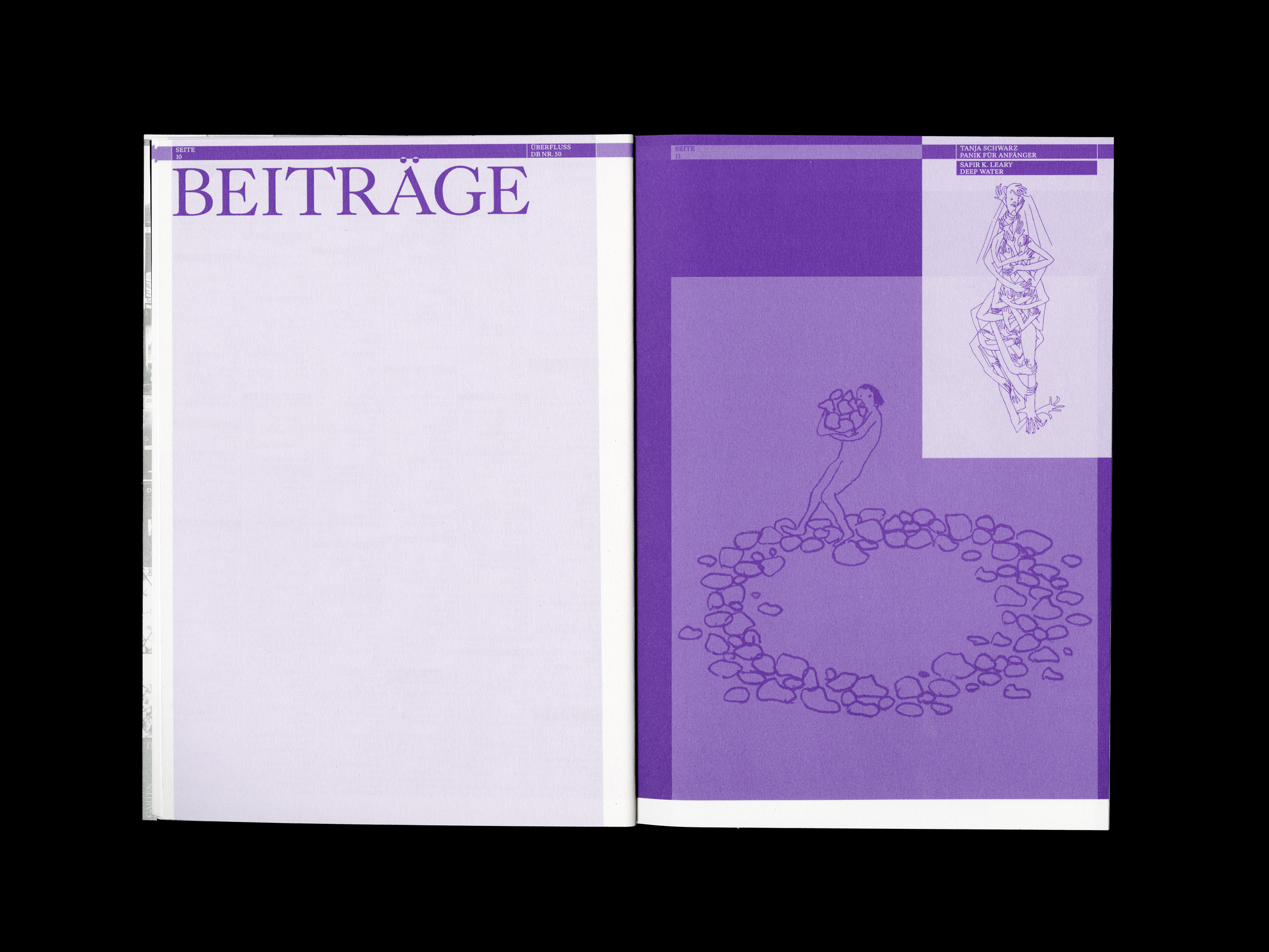 MultiSet: Denkbilder Magazine Nr. 50 (Fig.2)