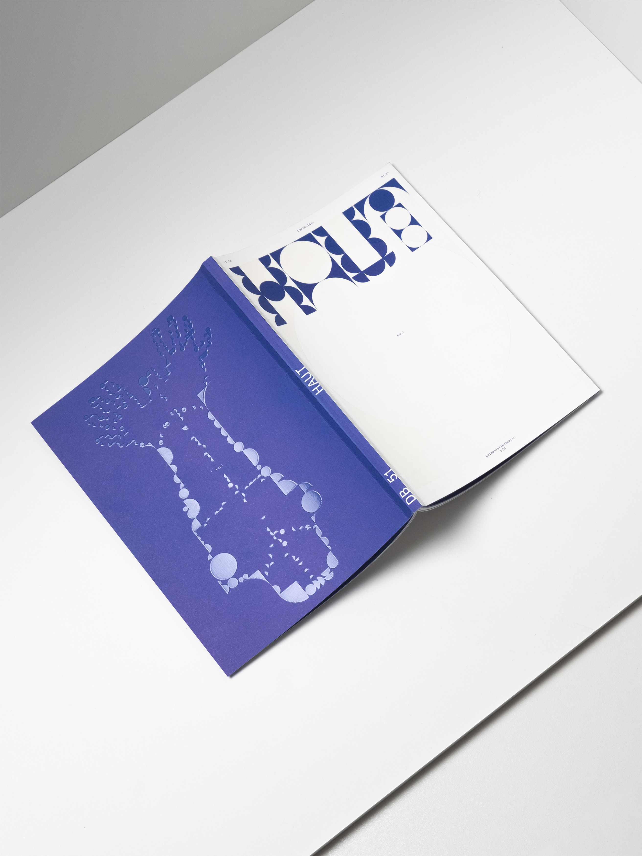 MultiSet: Denkbilder Magazine Nr. 51 (Fig.1)