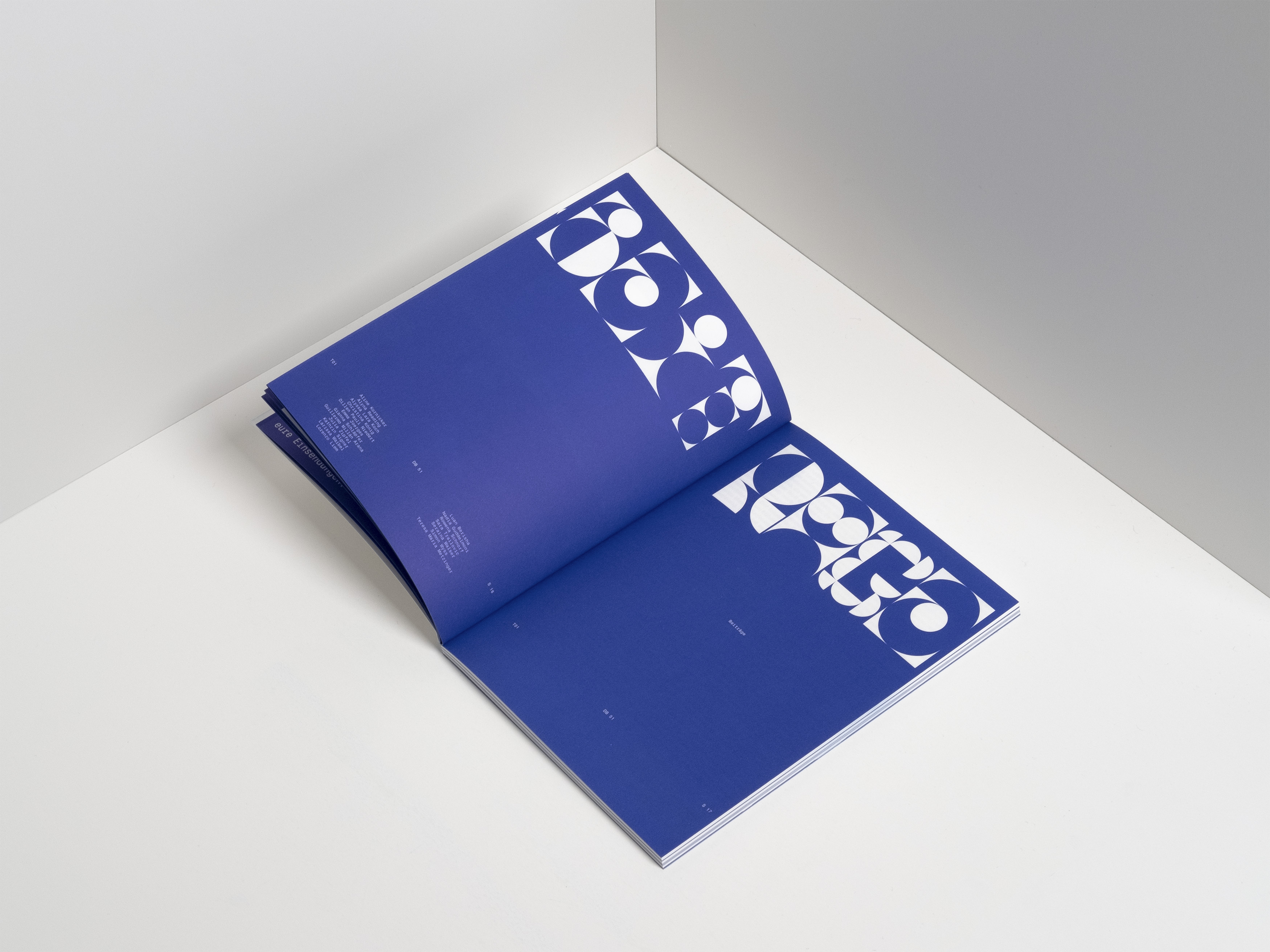MultiSet: Denkbilder Magazine Nr. 51 (Fig.6)