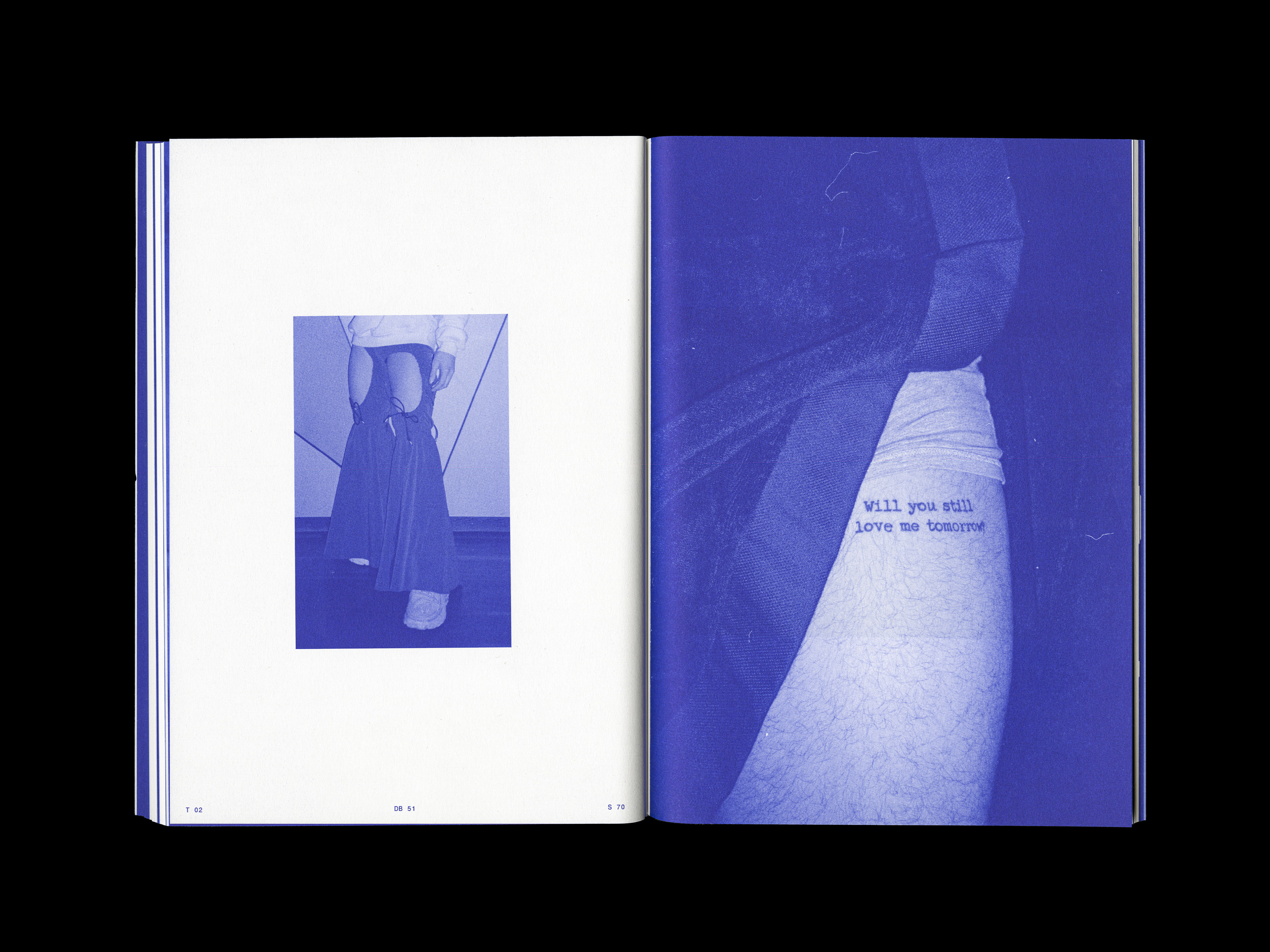 MultiSet: Denkbilder Magazine Nr. 51 (Fig.13)
