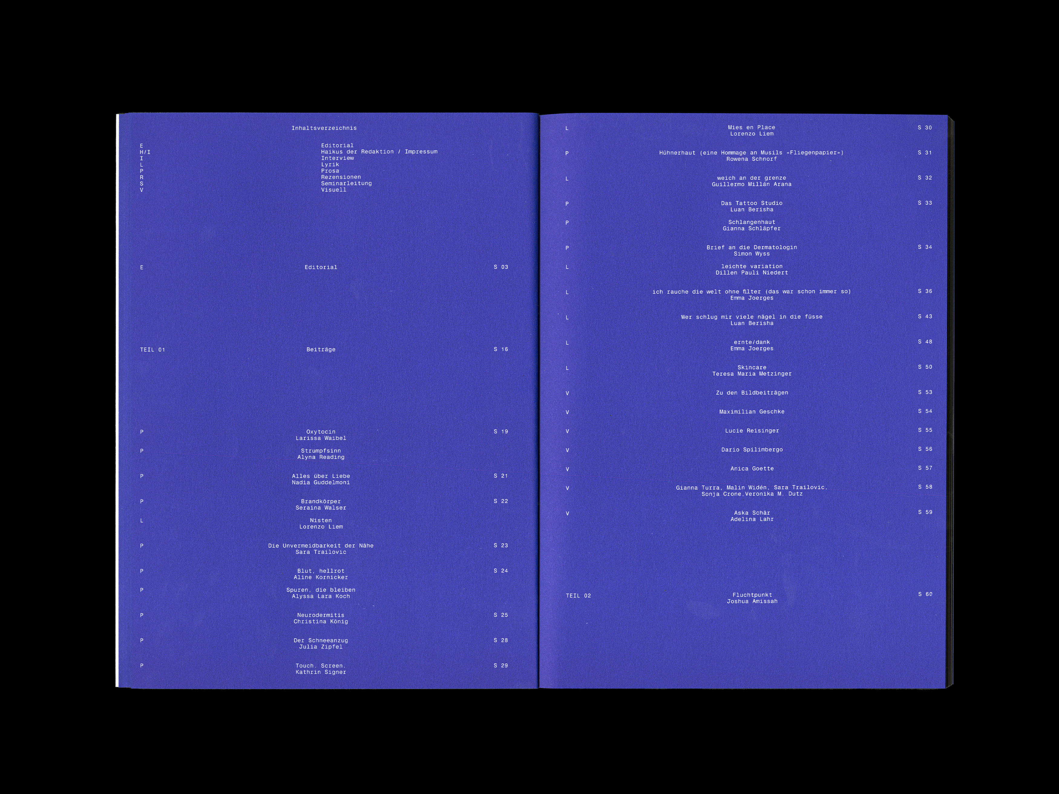MultiSet: Denkbilder Magazine Nr. 51 (Fig.4)