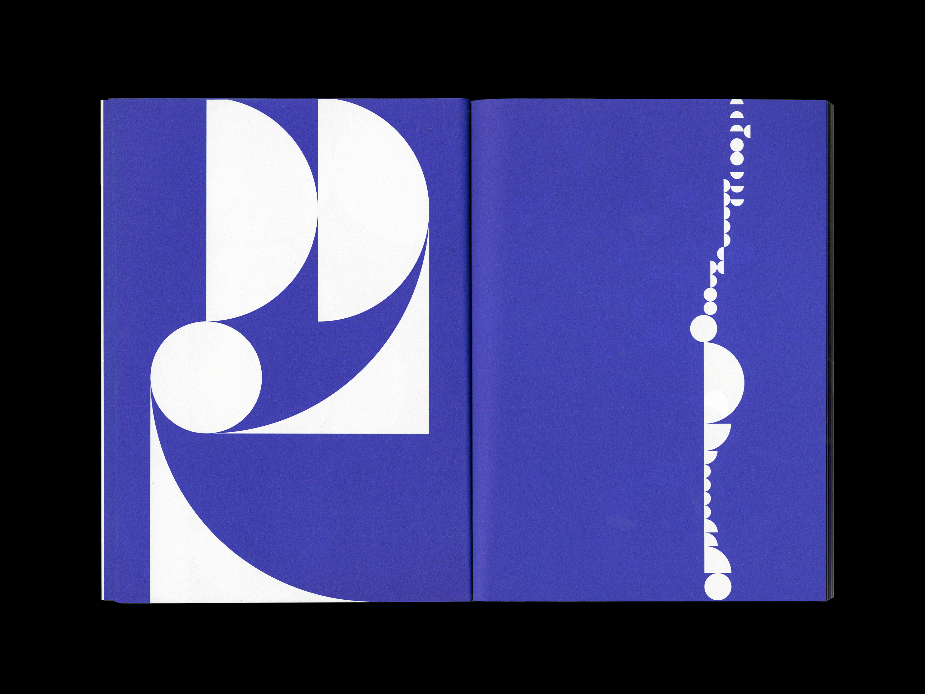 MultiSet: Denkbilder Magazine Nr. 51 (Fig.3)