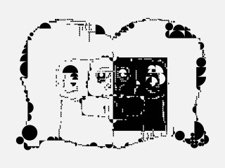MultiSet: Index (Fig. 20)