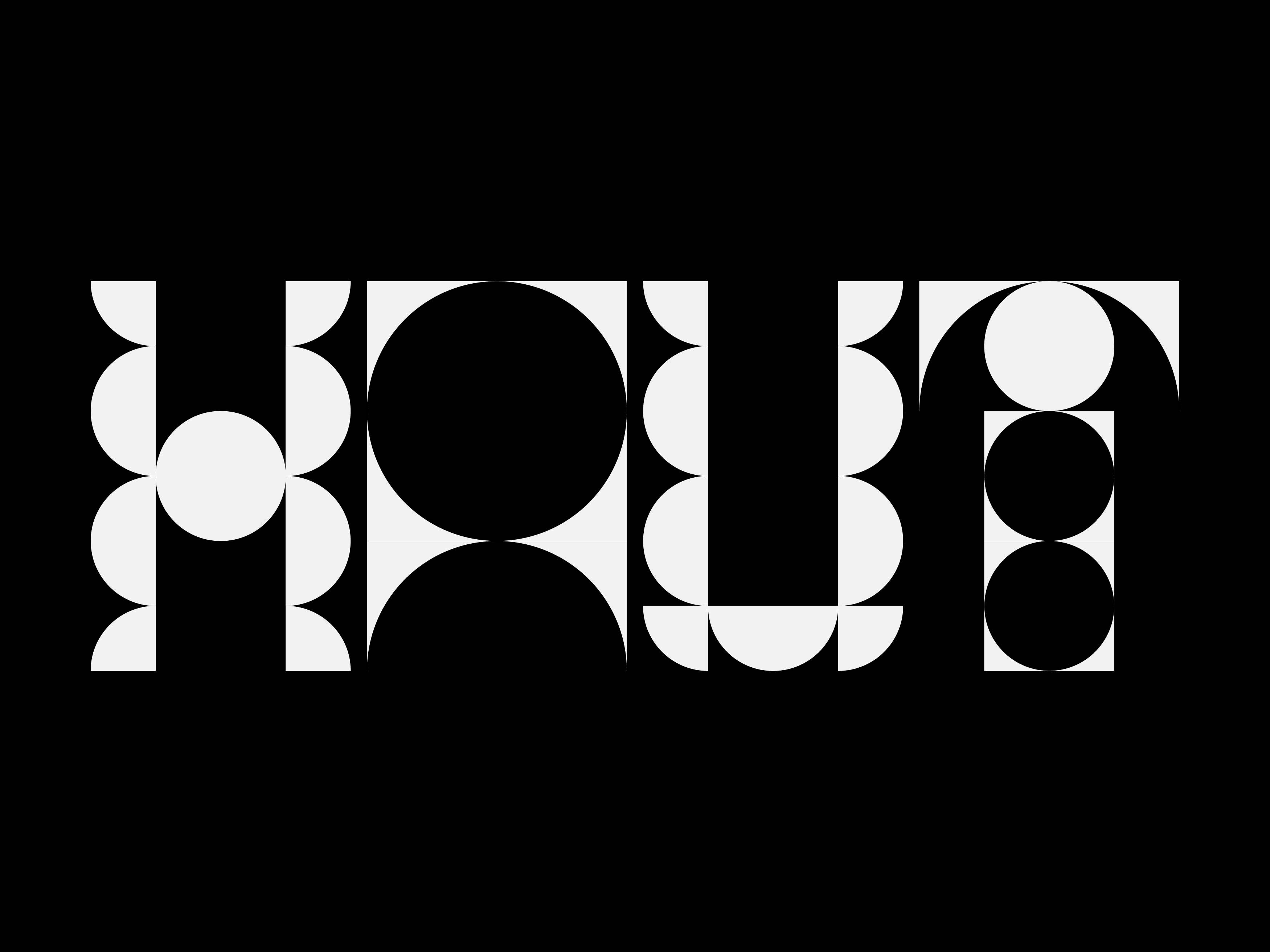 MultiSet: Denkbilder Magazine Nr. 51 (Fig.17)