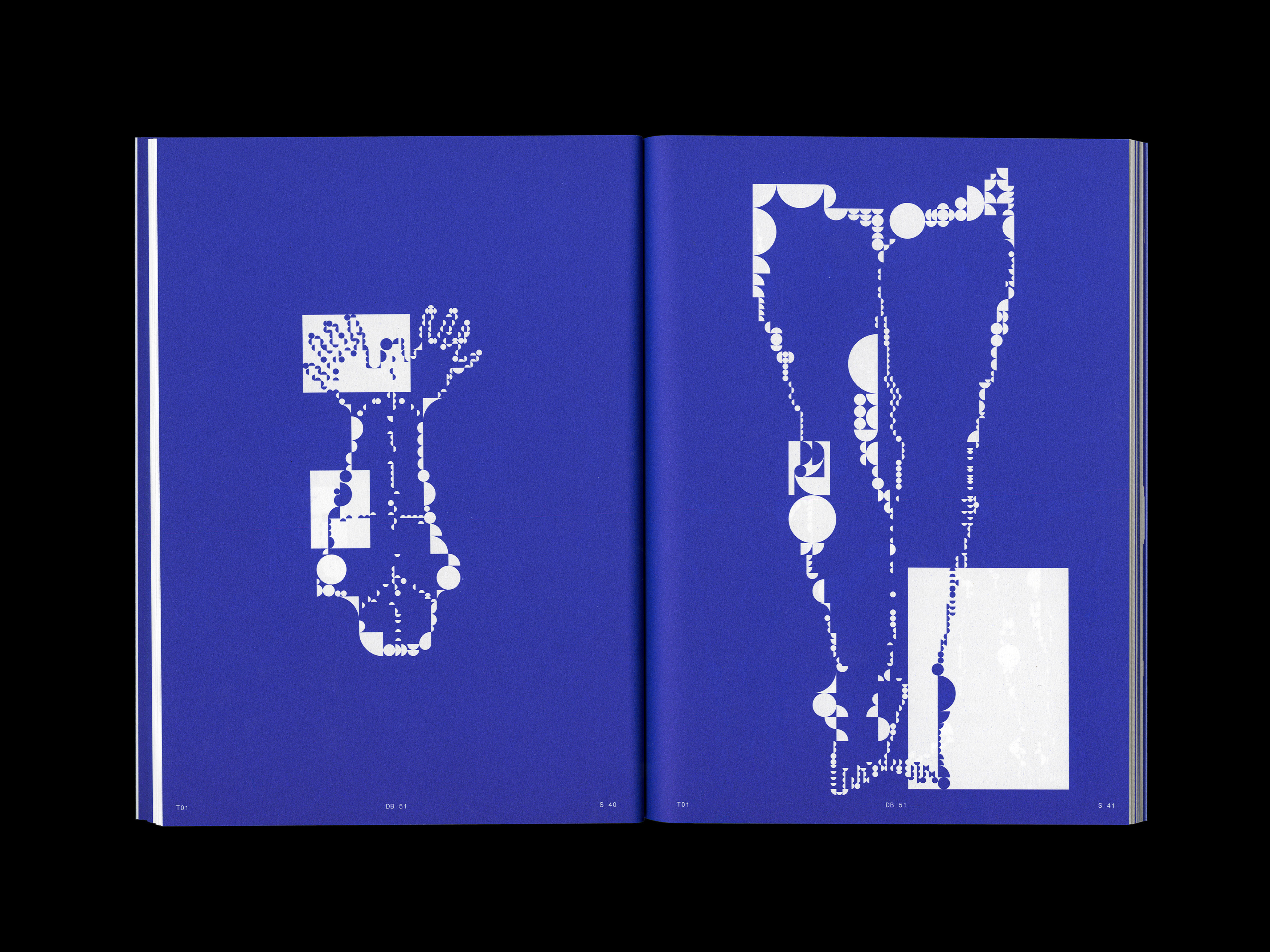 MultiSet: Denkbilder Magazine Nr. 51 (Fig.9)