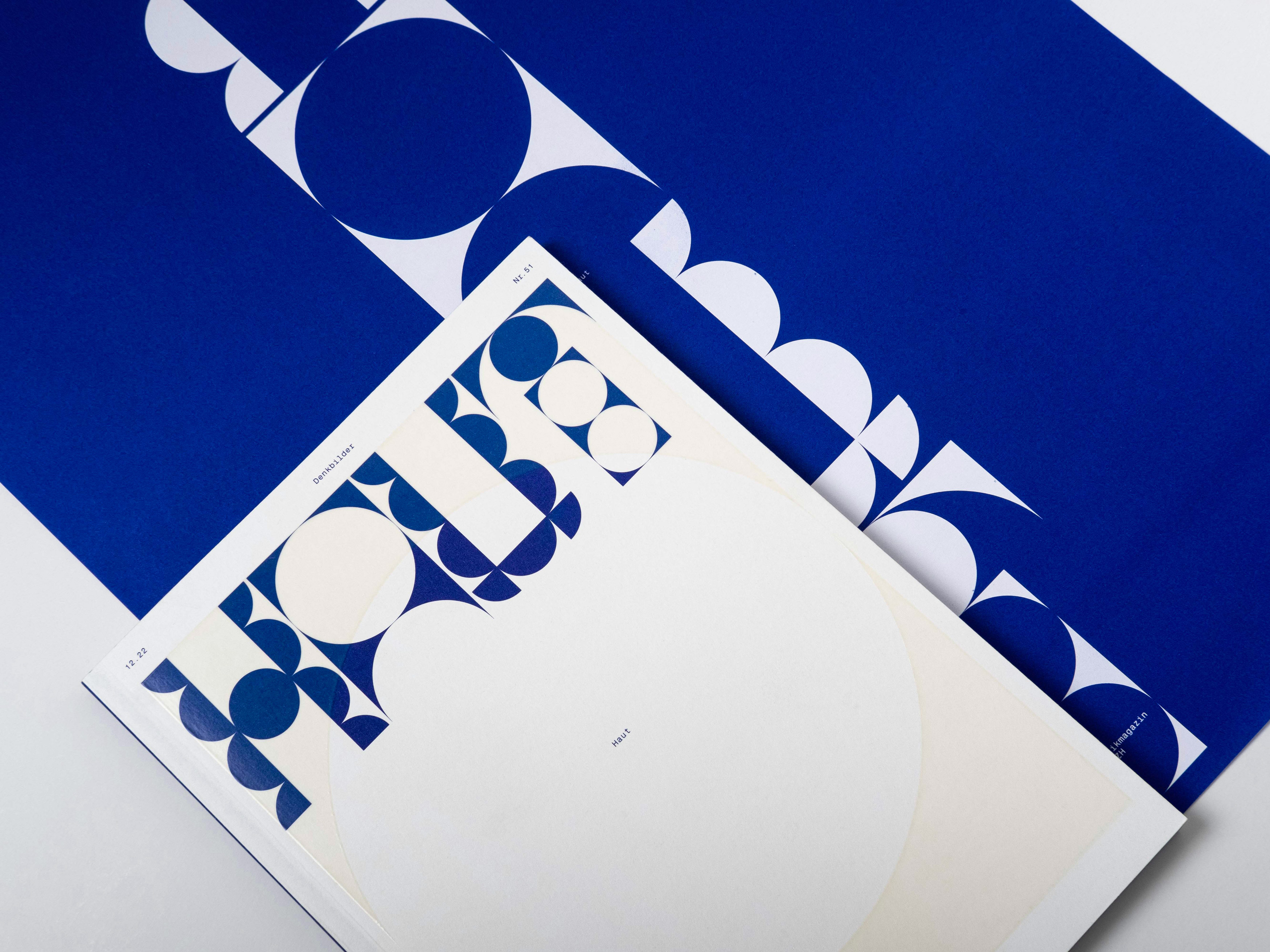 MultiSet: Denkbilder Magazine Nr. 51 (Fig.22)