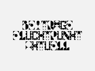 MultiSet: Index (Fig. 18)