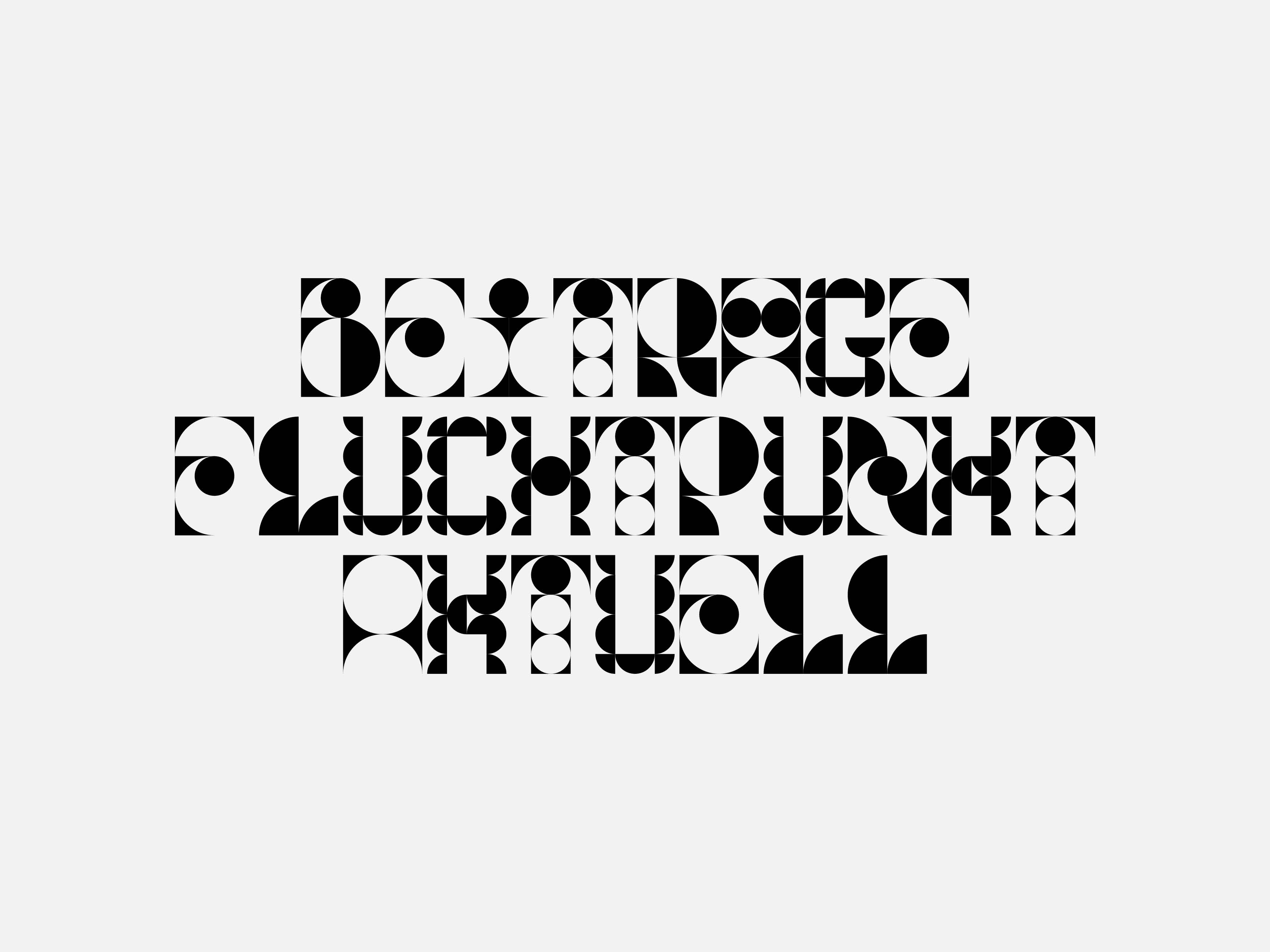 MultiSet: Denkbilder Magazine Nr. 51 (Fig.18)